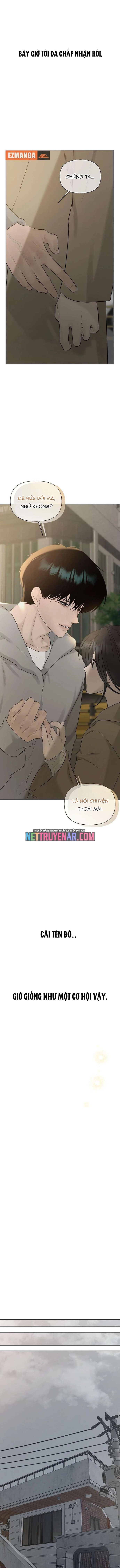 Xâm Nhập Ngọt Ngào Chap 29 - Next Chap 30
