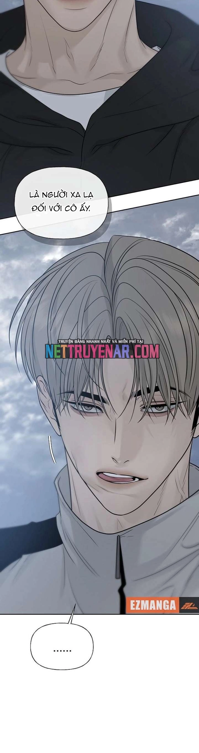 Xâm Nhập Ngọt Ngào Chap 29 - Next Chap 30