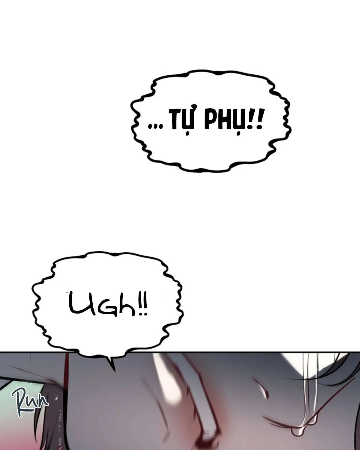 Xâm Nhập Trường Trung Học Tài Phiệt Chap 24 - Next Chap 25