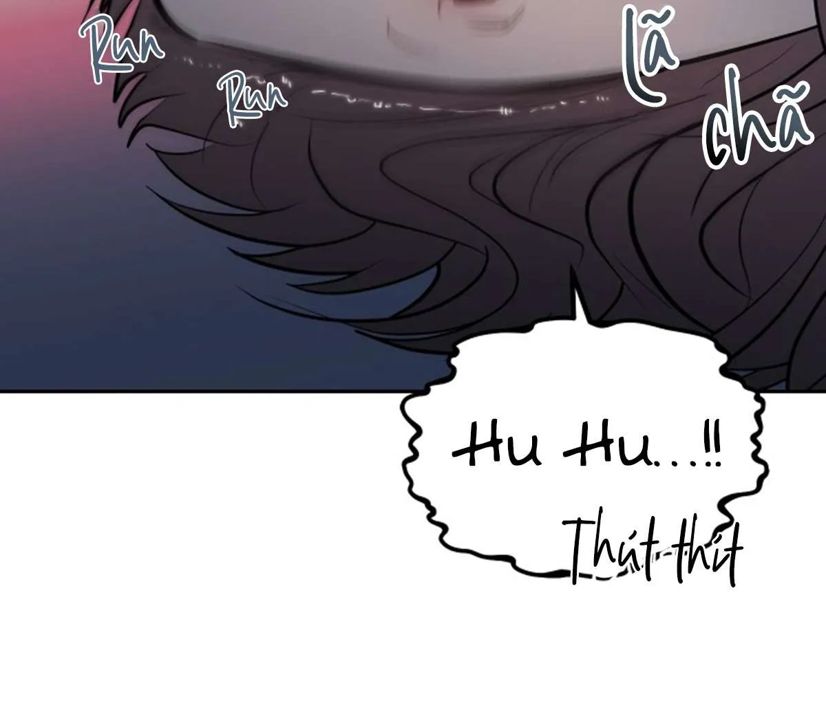 Xâm Nhập Trường Trung Học Tài Phiệt Chap 24 - Next Chap 25