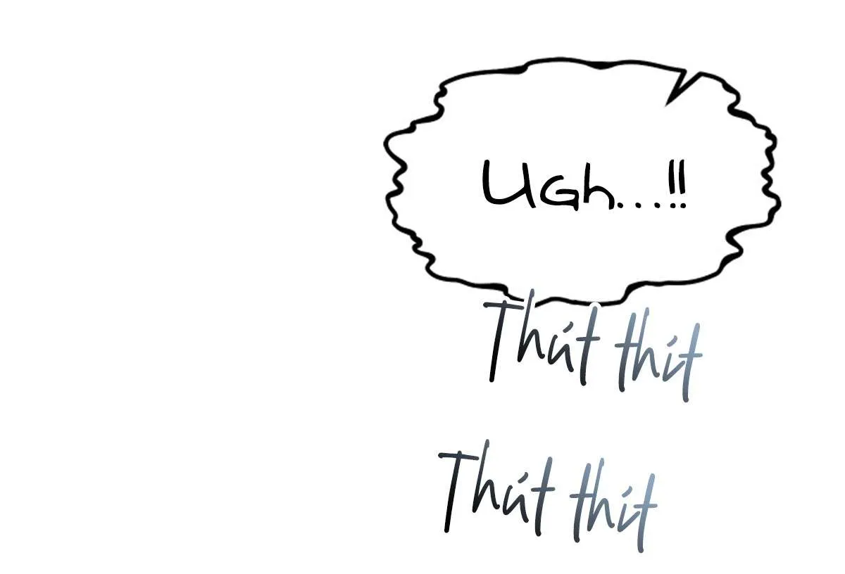 Xâm Nhập Trường Trung Học Tài Phiệt Chap 24 - Next Chap 25