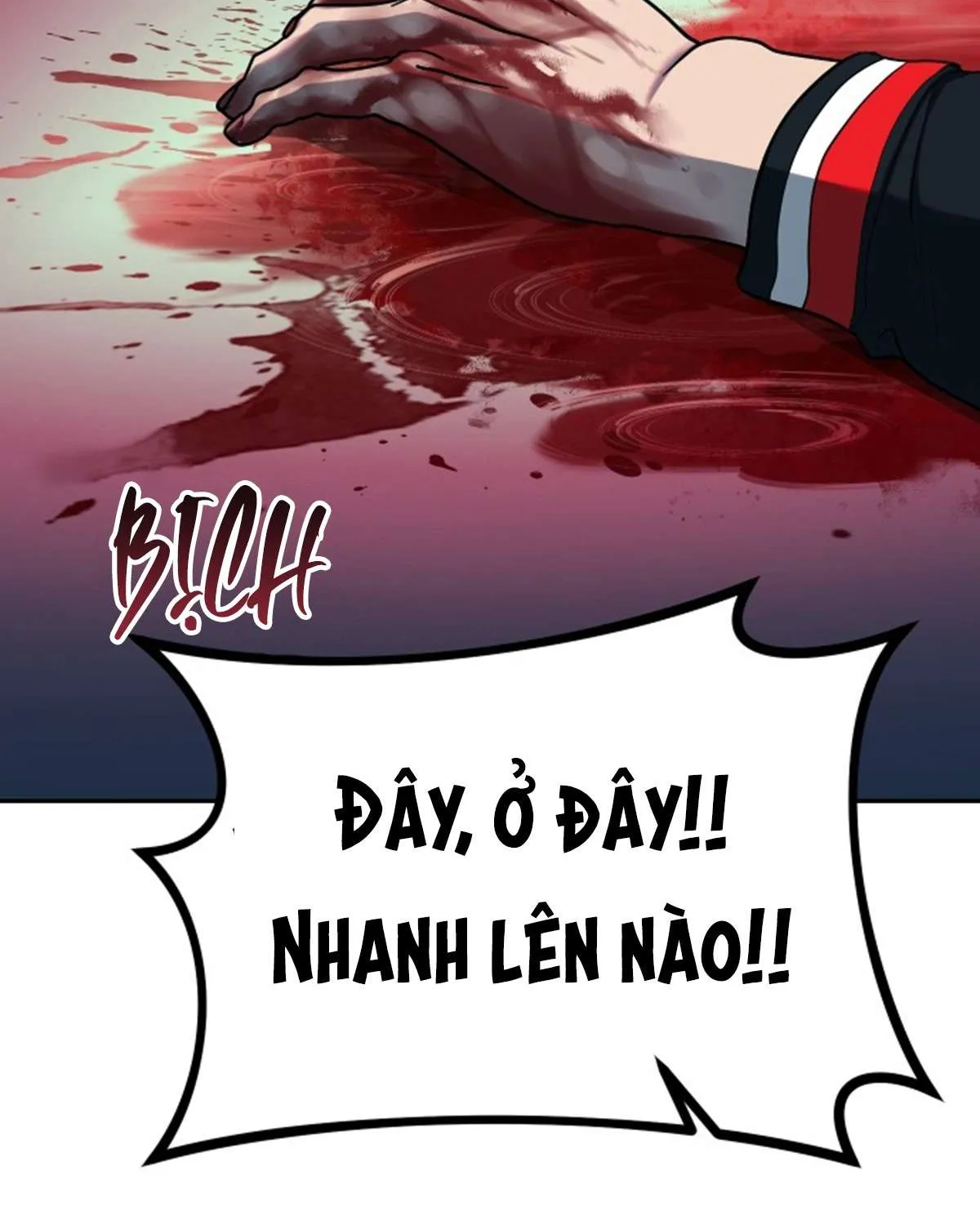 Xâm Nhập Trường Trung Học Tài Phiệt Chap 24 - Next Chap 25