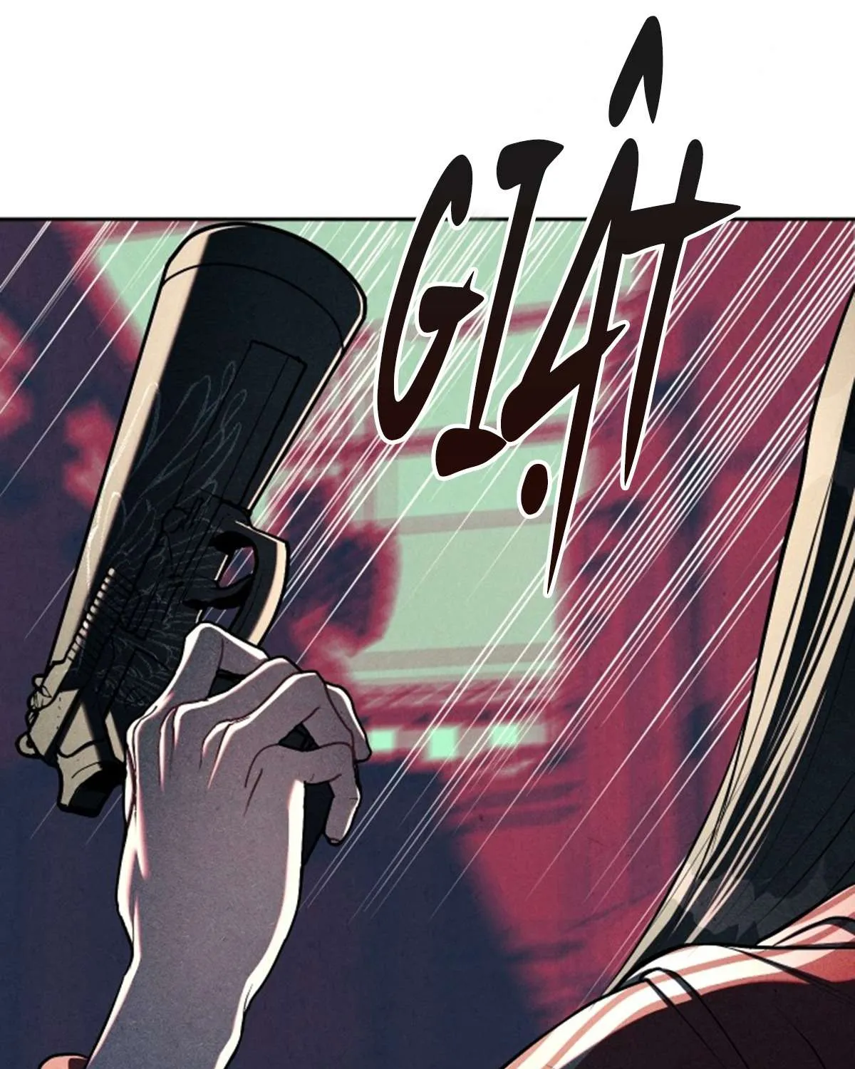 Xâm Nhập Trường Trung Học Tài Phiệt Chap 24 - Next Chap 25