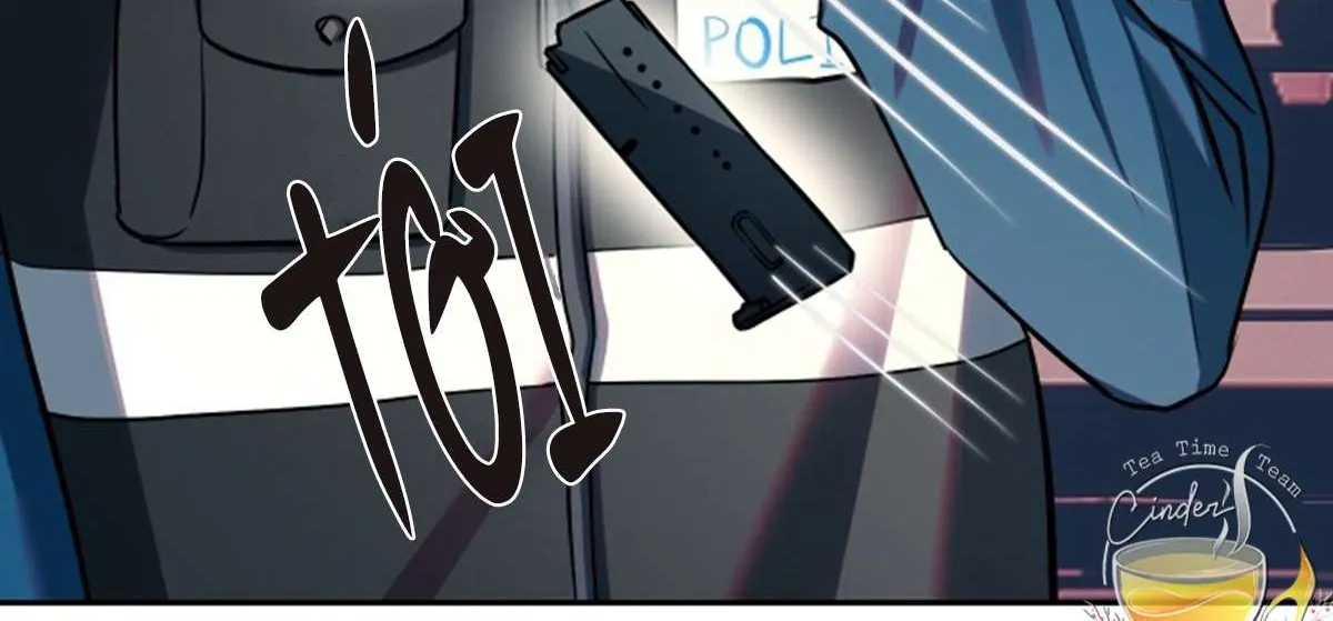 Xâm Nhập Trường Trung Học Tài Phiệt Chap 24 - Next Chap 25