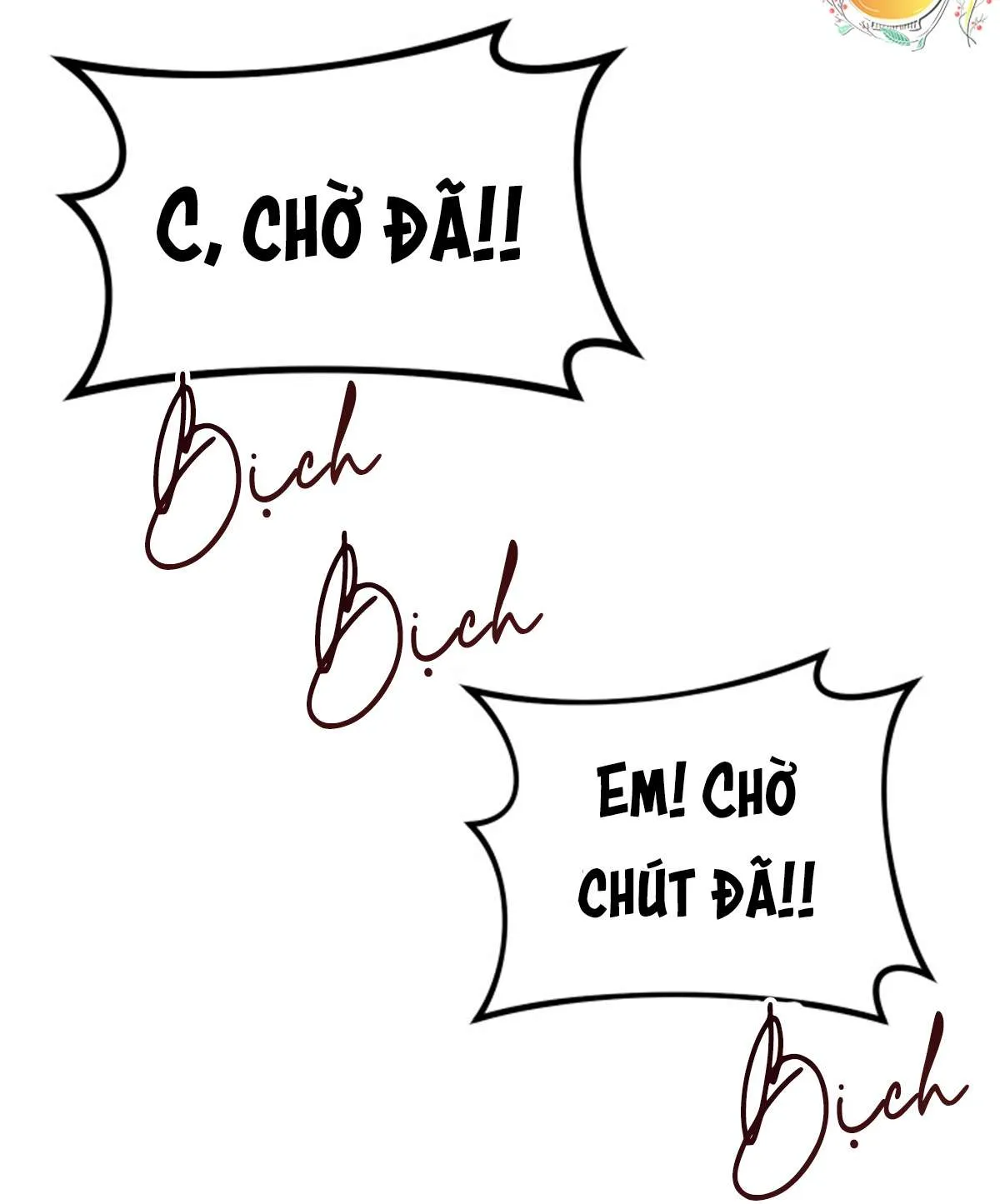 Xâm Nhập Trường Trung Học Tài Phiệt Chap 24 - Next Chap 25