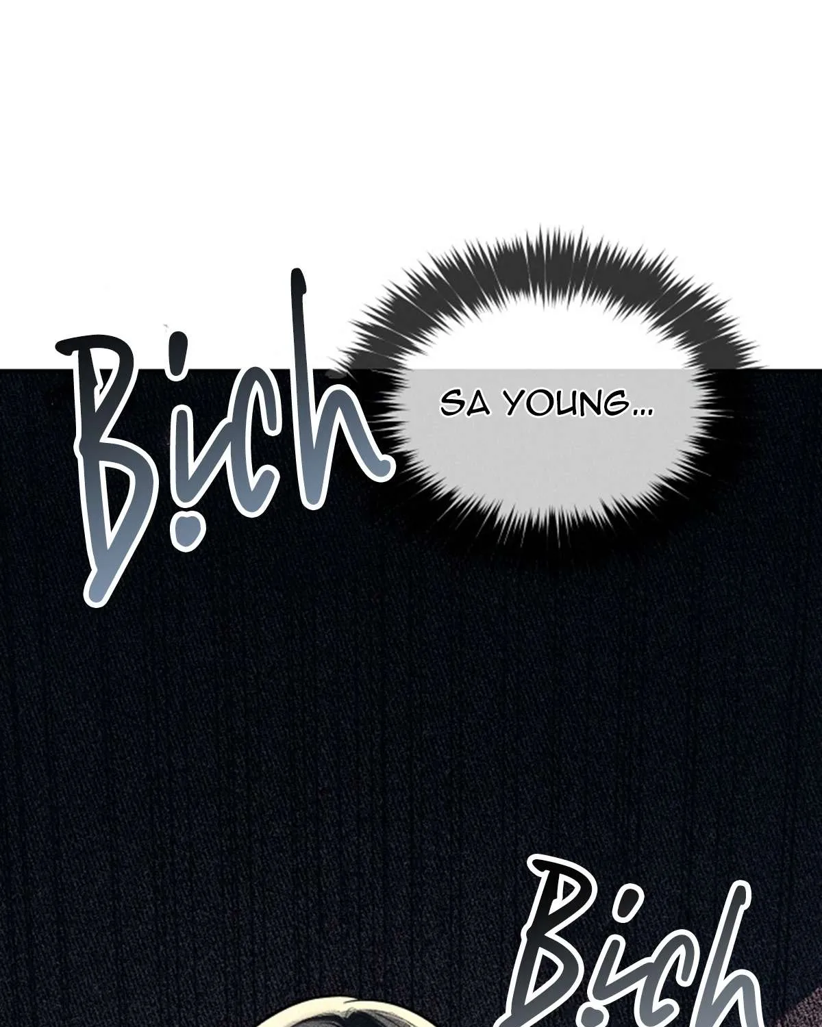 Xâm Nhập Trường Trung Học Tài Phiệt Chap 24 - Next Chap 25