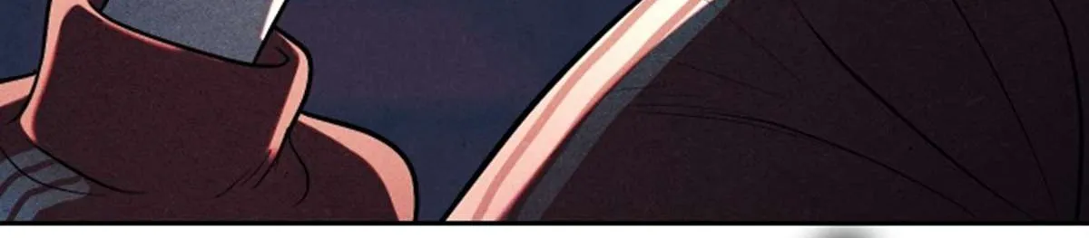 Xâm Nhập Trường Trung Học Tài Phiệt Chap 24 - Next Chap 25