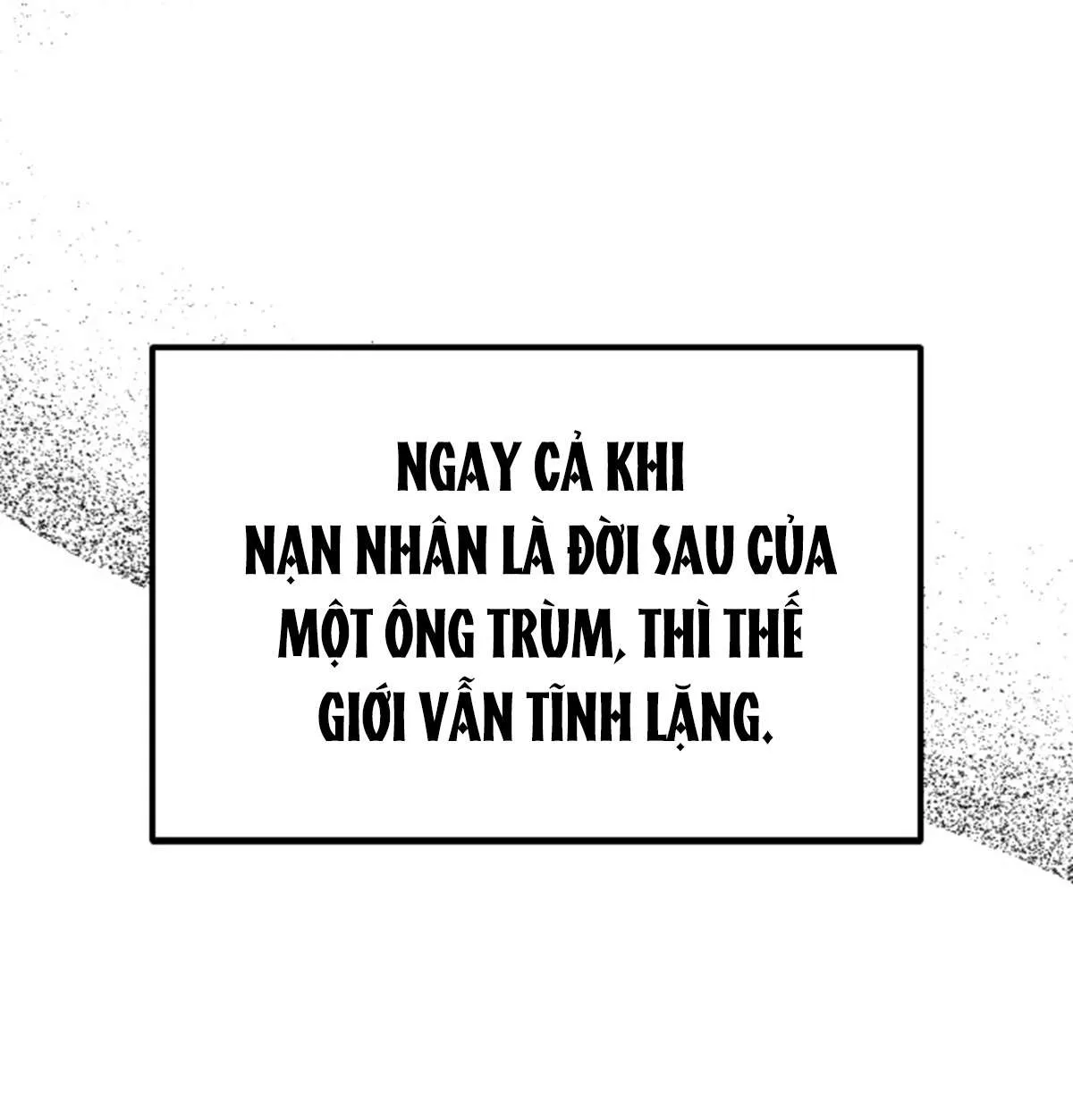 Xâm Nhập Trường Trung Học Tài Phiệt Chap 24 - Next Chap 25