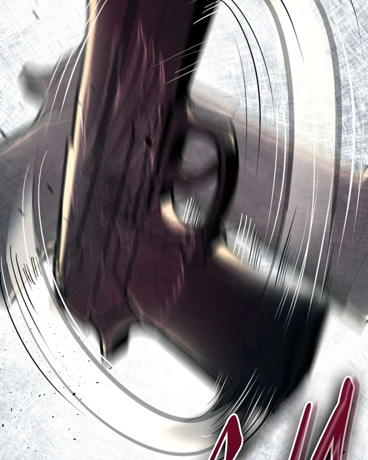 Xâm Nhập Trường Trung Học Tài Phiệt Chap 24 - Next Chap 25