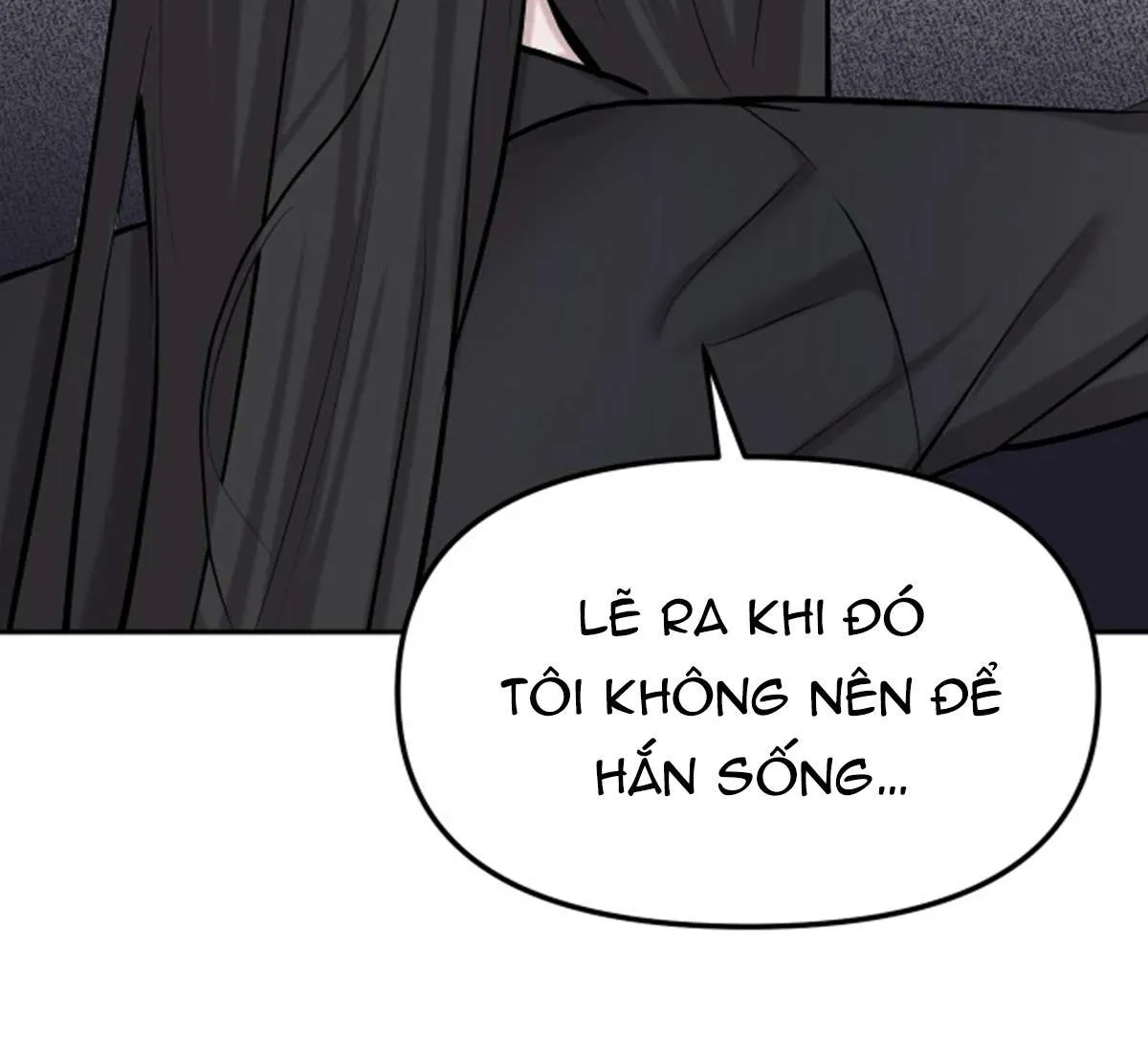 Xâm Nhập Trường Trung Học Tài Phiệt Chap 24 - Next Chap 25