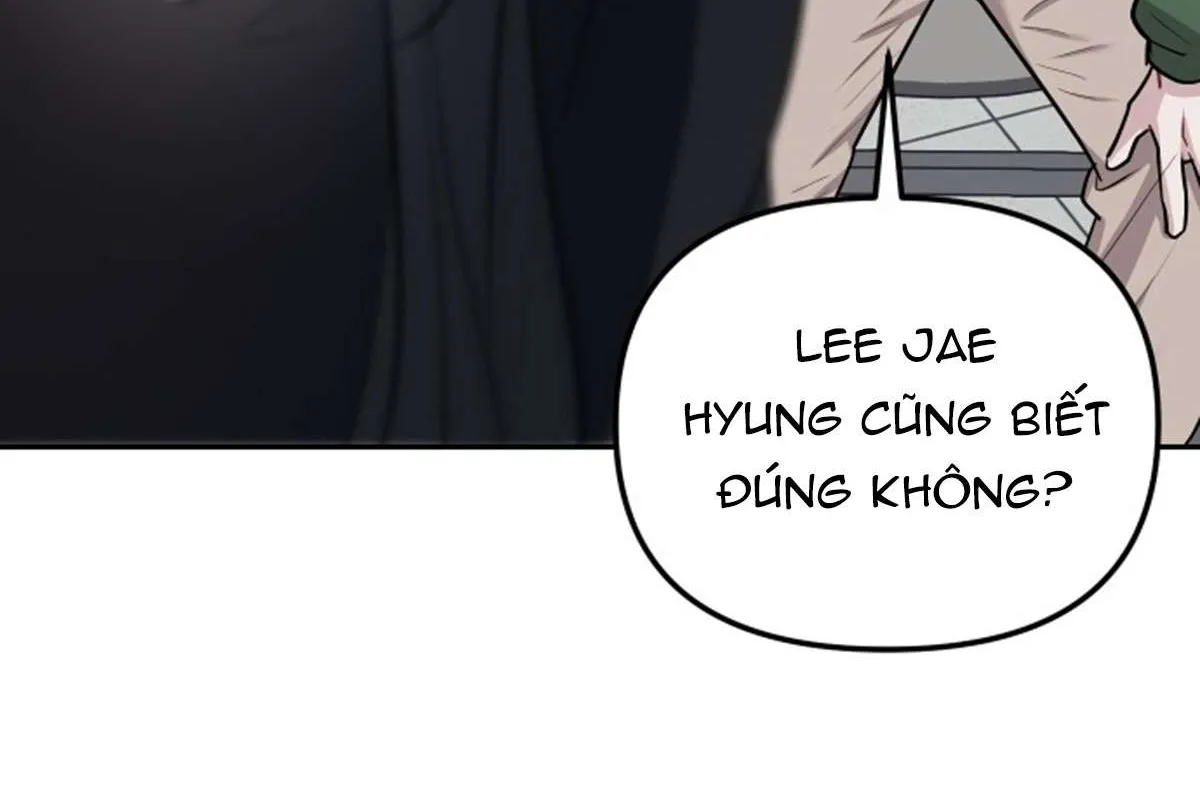 Xâm Nhập Trường Trung Học Tài Phiệt Chap 24 - Next Chap 25