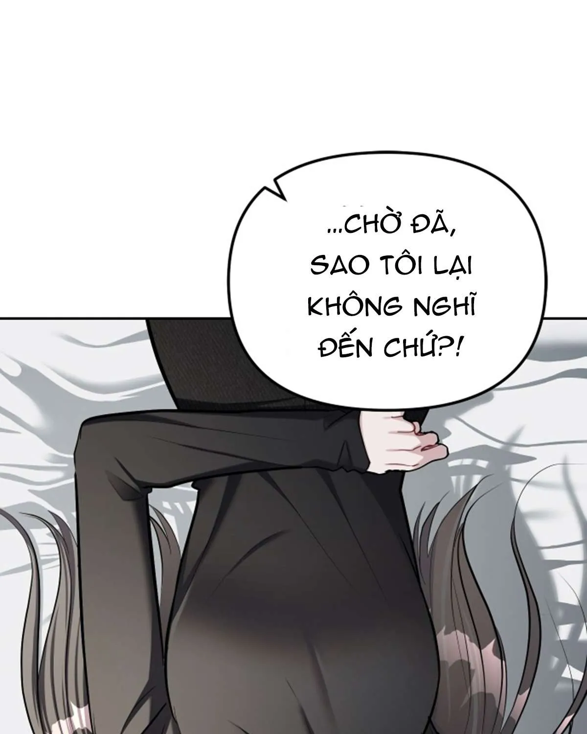 Xâm Nhập Trường Trung Học Tài Phiệt Chap 24 - Next Chap 25