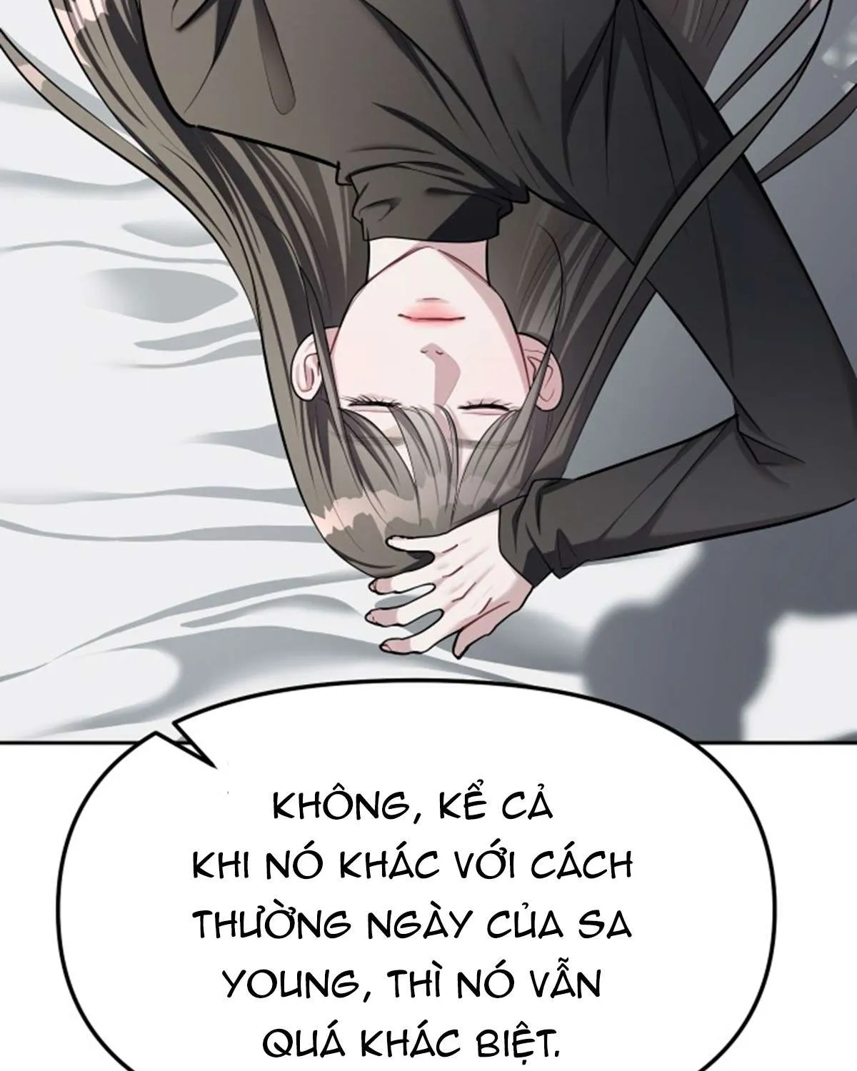 Xâm Nhập Trường Trung Học Tài Phiệt Chap 24 - Next Chap 25