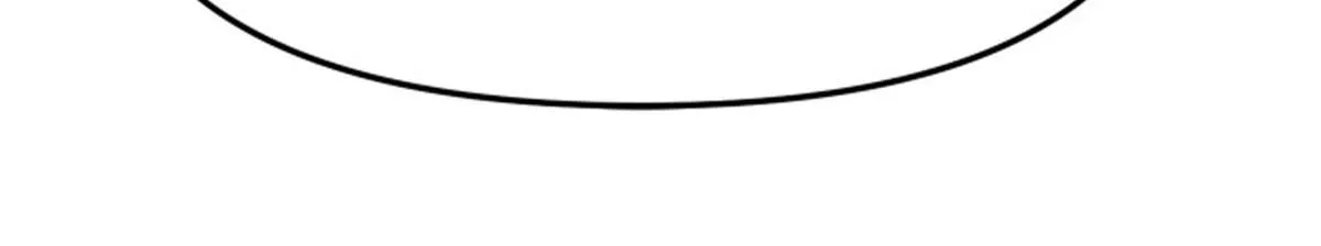 Xâm Nhập Trường Trung Học Tài Phiệt Chap 24 - Next Chap 25