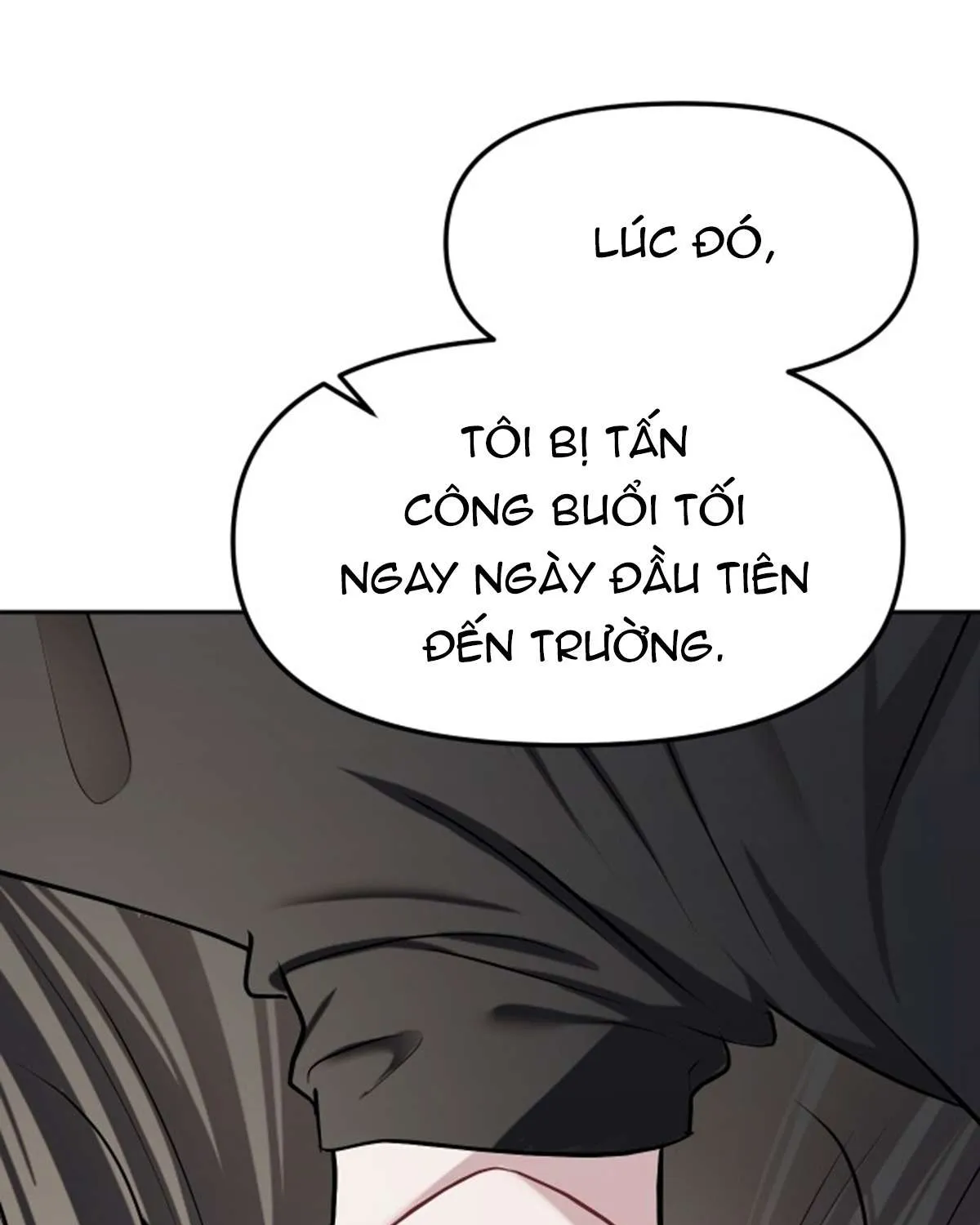 Xâm Nhập Trường Trung Học Tài Phiệt Chap 24 - Next Chap 25