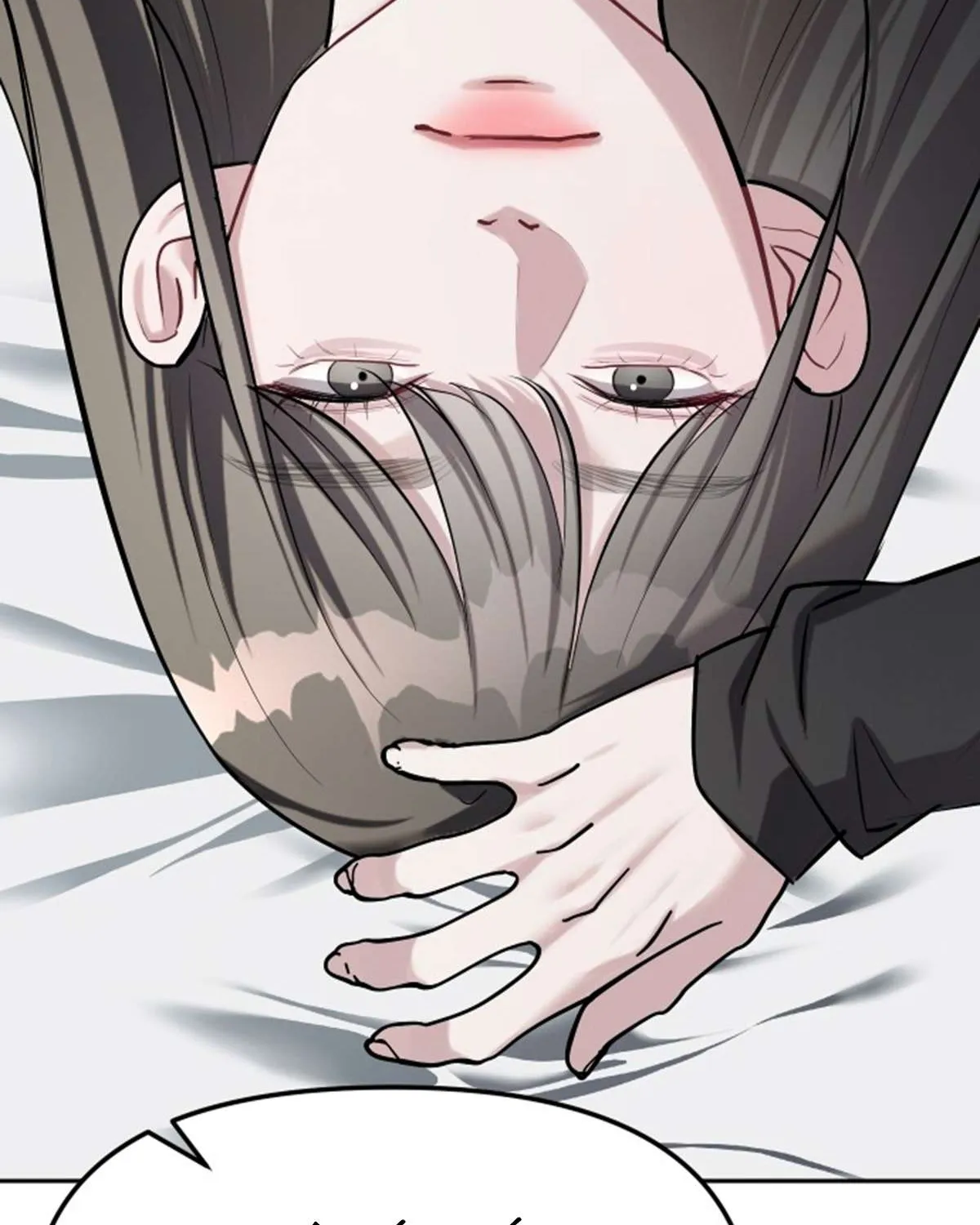 Xâm Nhập Trường Trung Học Tài Phiệt Chap 24 - Next Chap 25