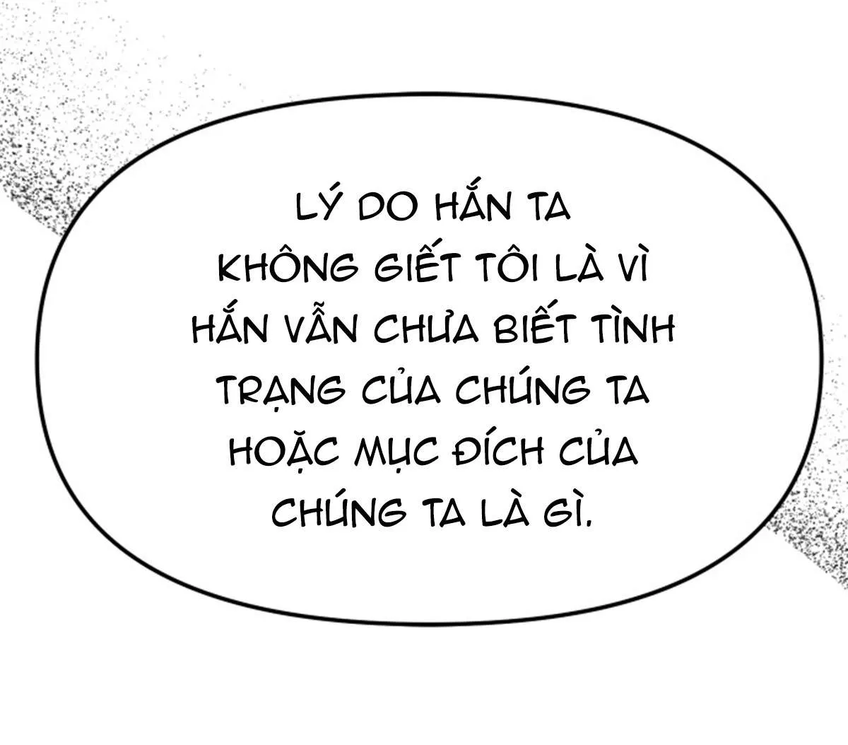 Xâm Nhập Trường Trung Học Tài Phiệt Chap 24 - Next Chap 25