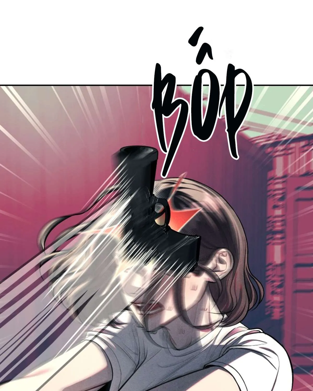 Xâm Nhập Trường Trung Học Tài Phiệt Chap 24 - Next Chap 25