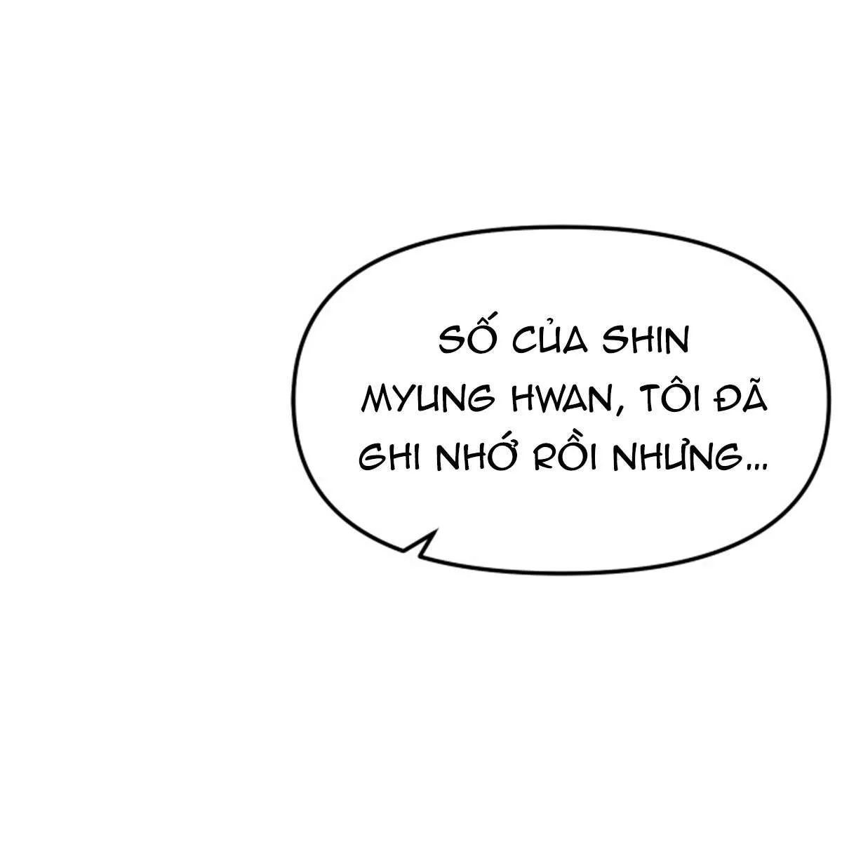 Xâm Nhập Trường Trung Học Tài Phiệt Chap 24 - Next Chap 25