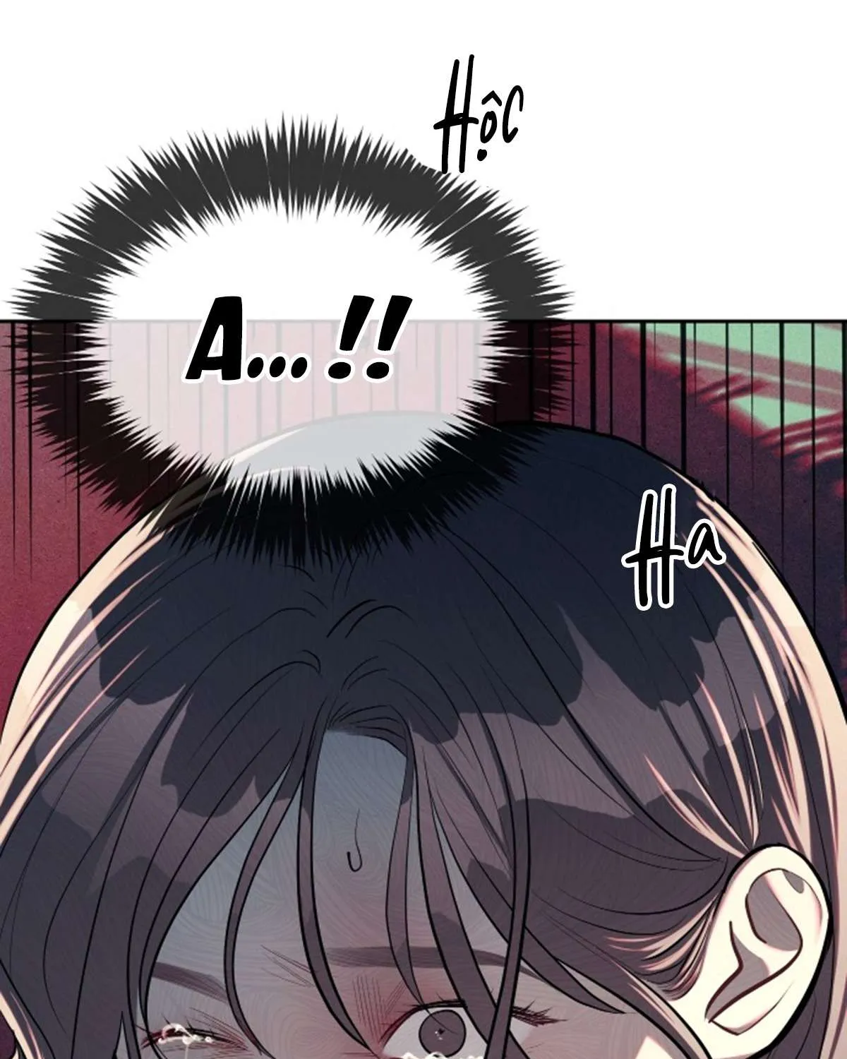 Xâm Nhập Trường Trung Học Tài Phiệt Chap 24 - Next Chap 25