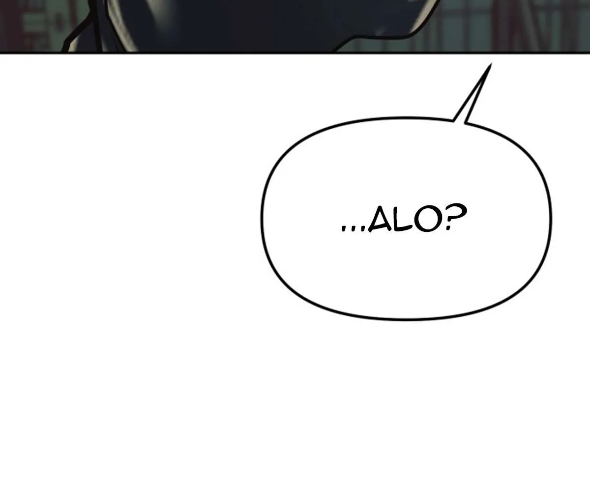 Xâm Nhập Trường Trung Học Tài Phiệt Chap 24 - Next Chap 25