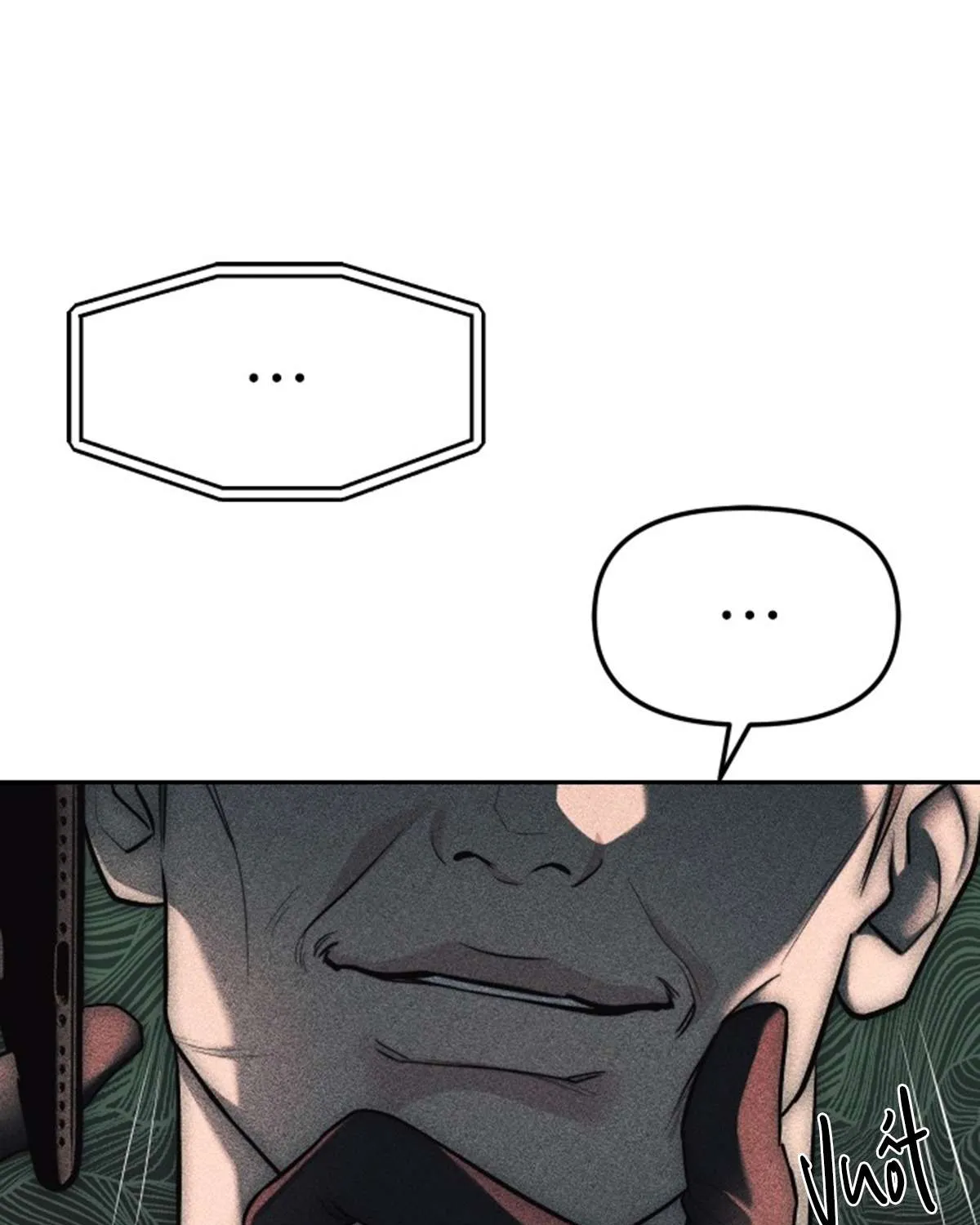 Xâm Nhập Trường Trung Học Tài Phiệt Chap 24 - Next Chap 25