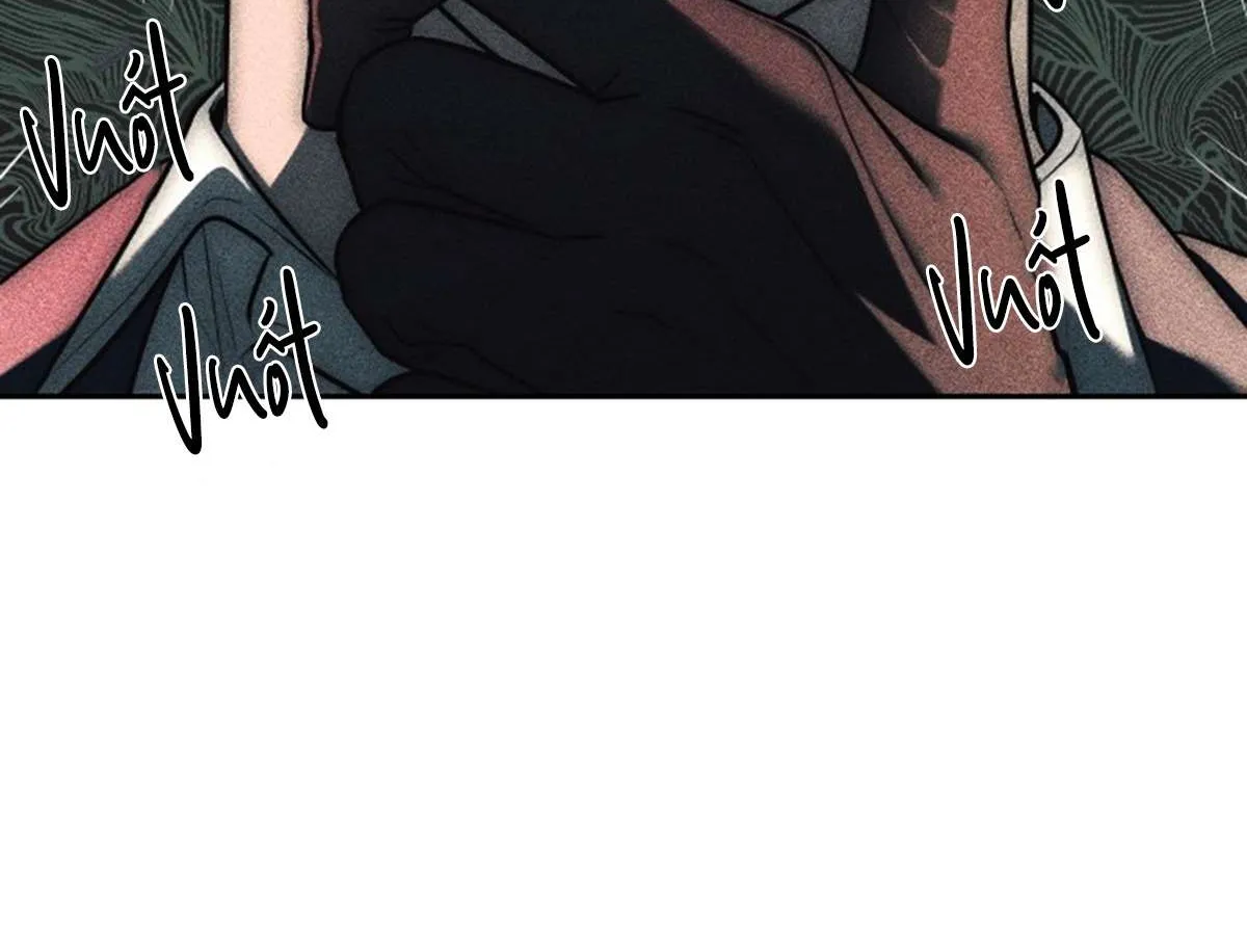 Xâm Nhập Trường Trung Học Tài Phiệt Chap 24 - Next Chap 25