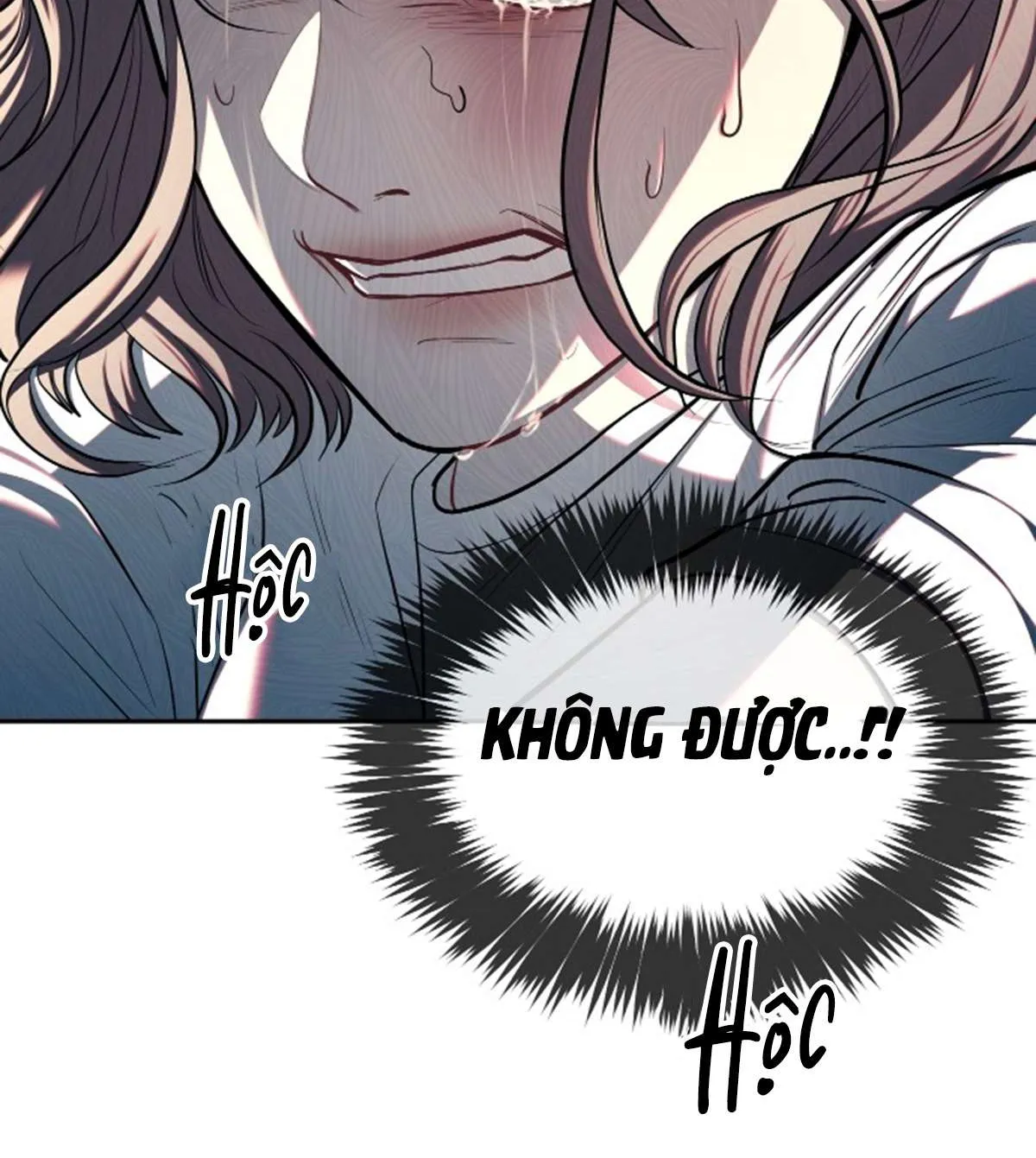 Xâm Nhập Trường Trung Học Tài Phiệt Chap 24 - Next Chap 25