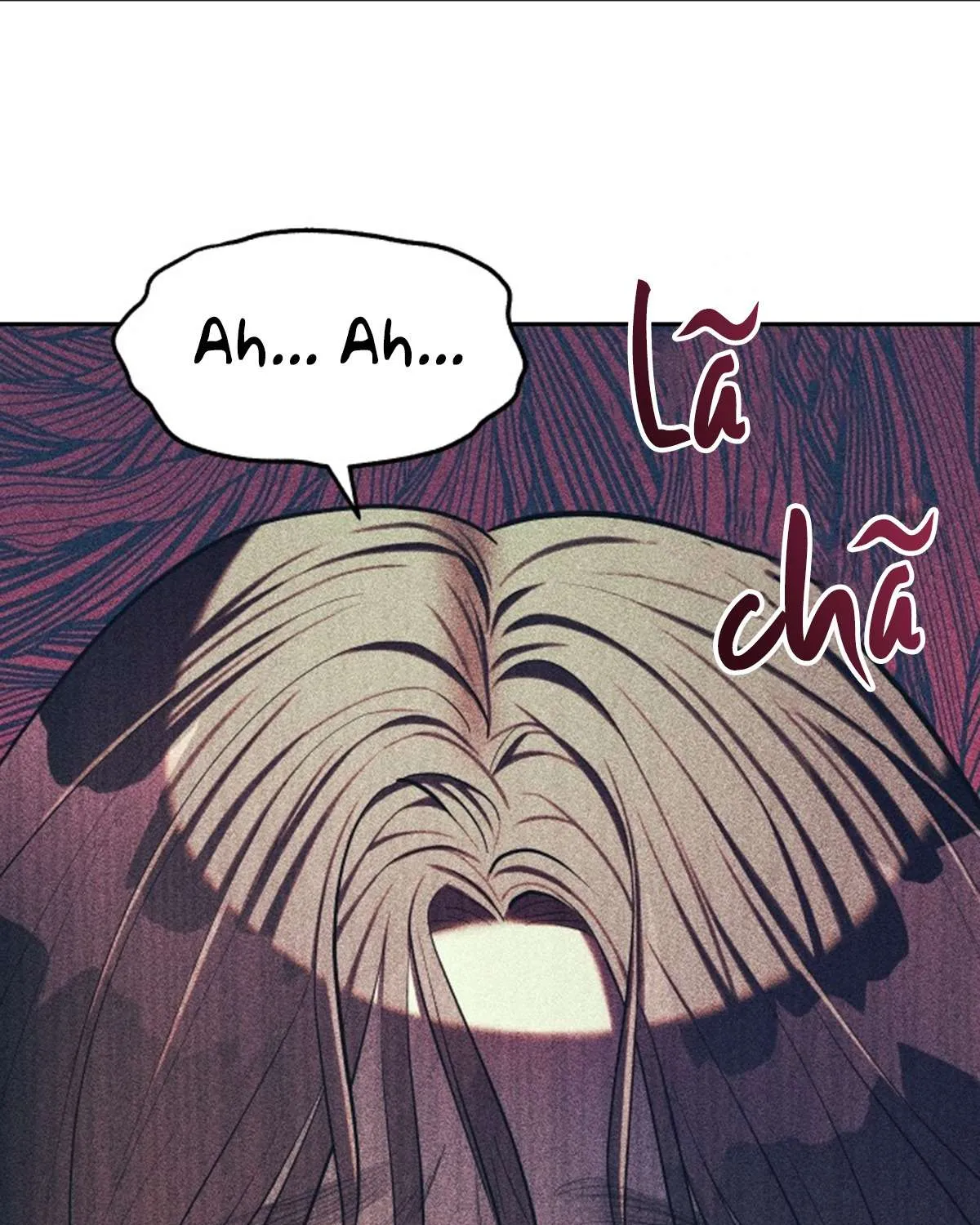 Xâm Nhập Trường Trung Học Tài Phiệt Chap 24 - Next Chap 25