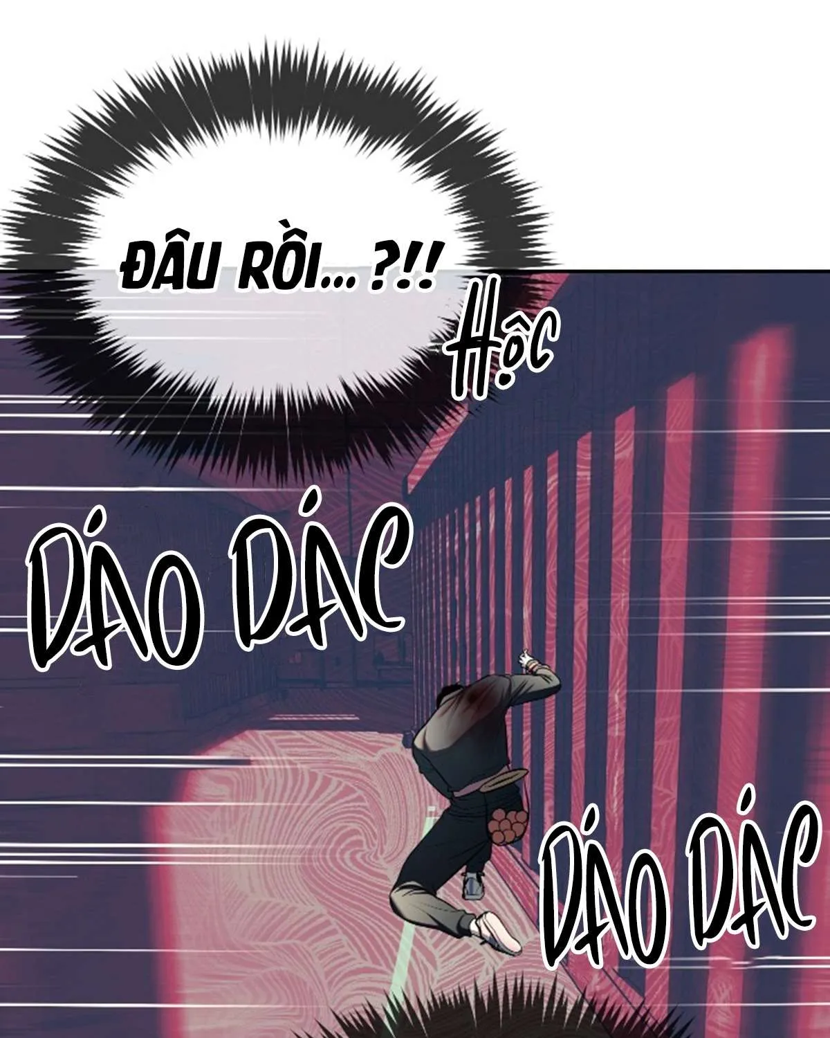 Xâm Nhập Trường Trung Học Tài Phiệt Chap 24 - Next Chap 25