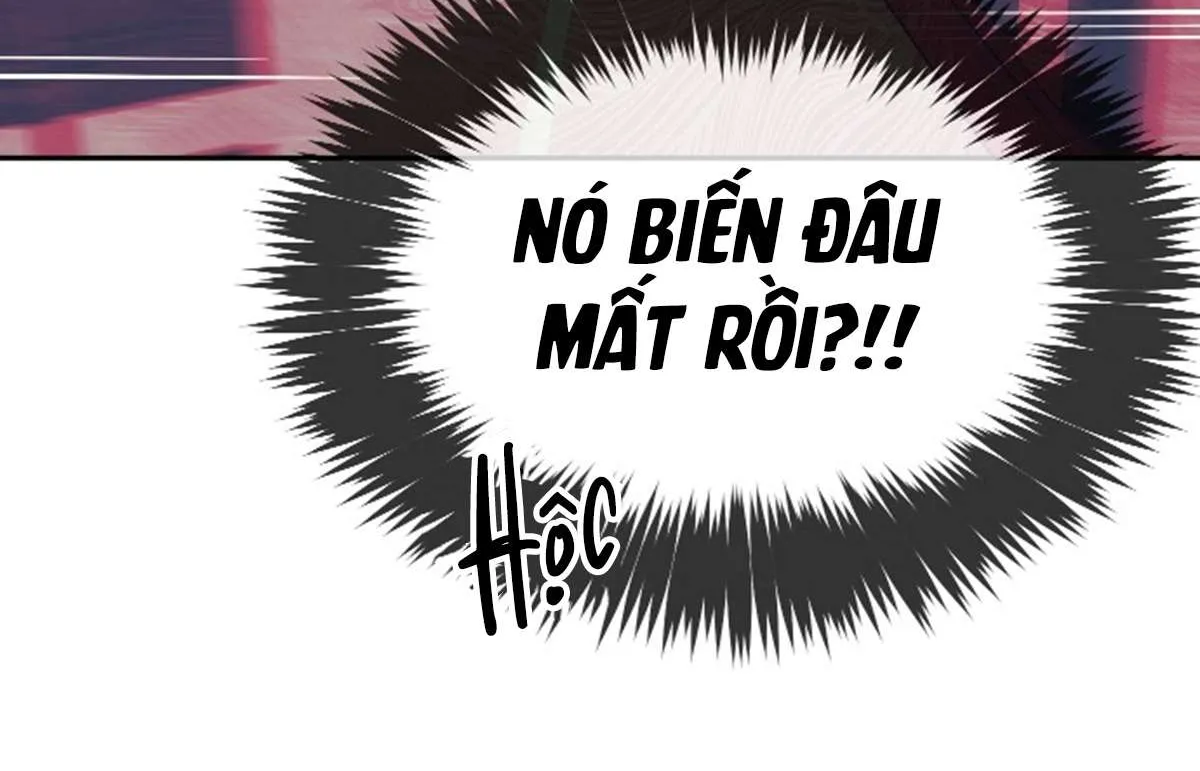 Xâm Nhập Trường Trung Học Tài Phiệt Chap 24 - Next Chap 25