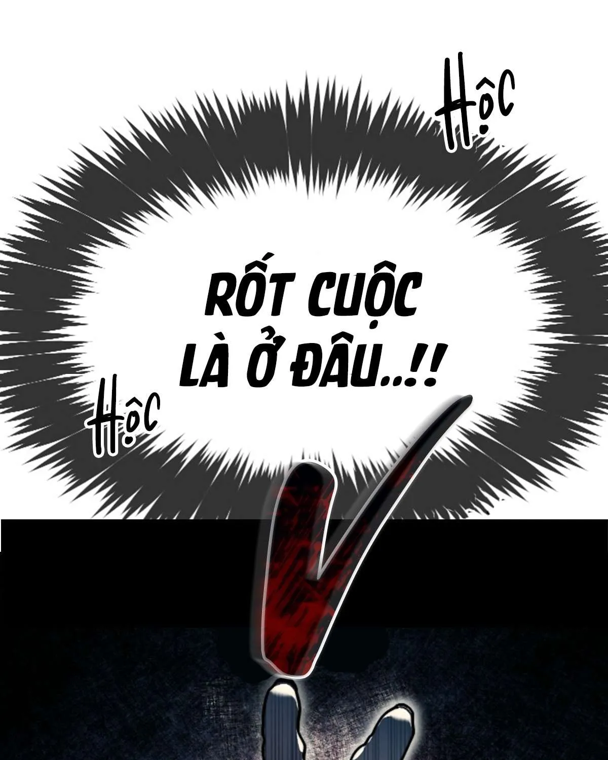 Xâm Nhập Trường Trung Học Tài Phiệt Chap 24 - Next Chap 25