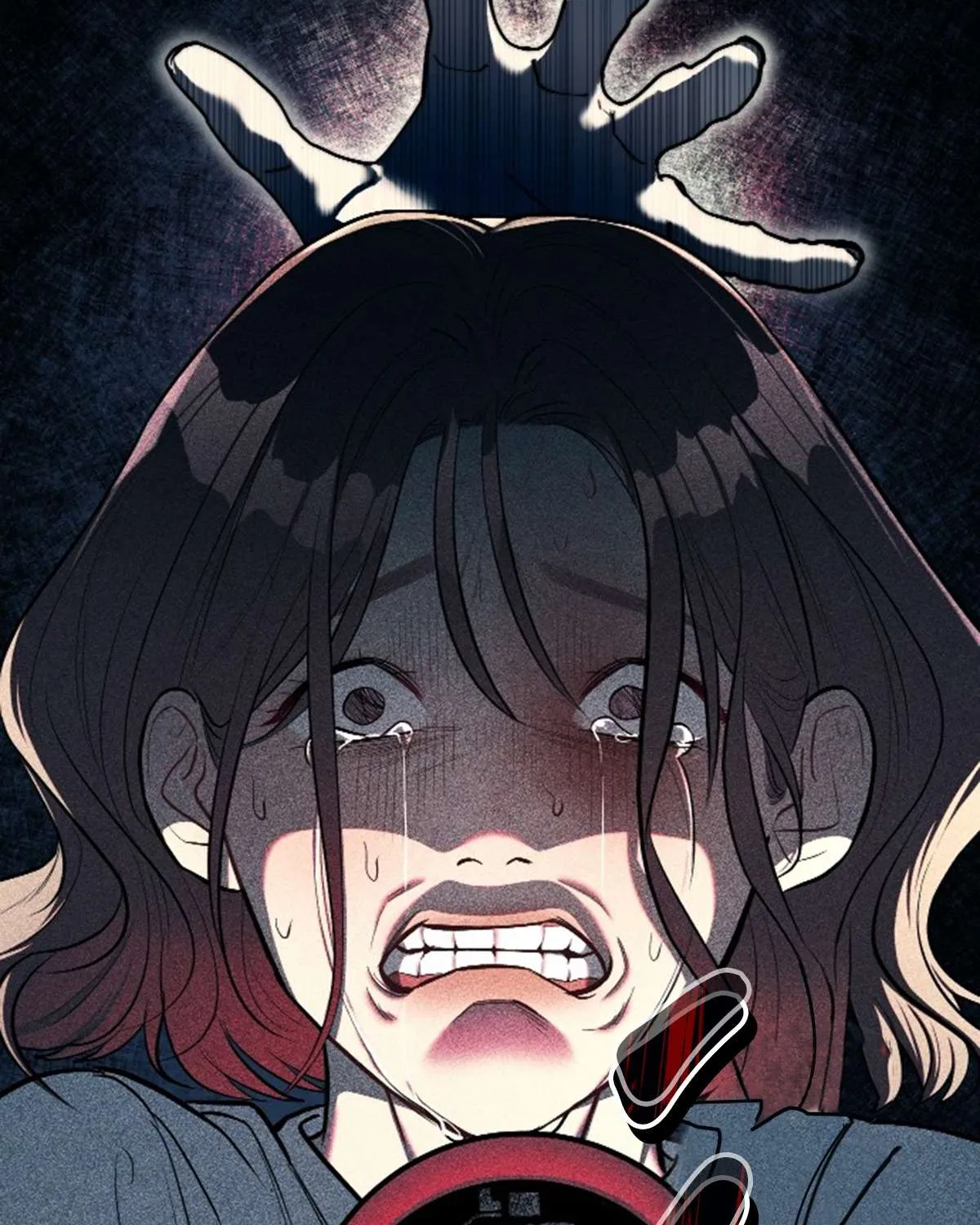 Xâm Nhập Trường Trung Học Tài Phiệt Chap 24 - Next Chap 25