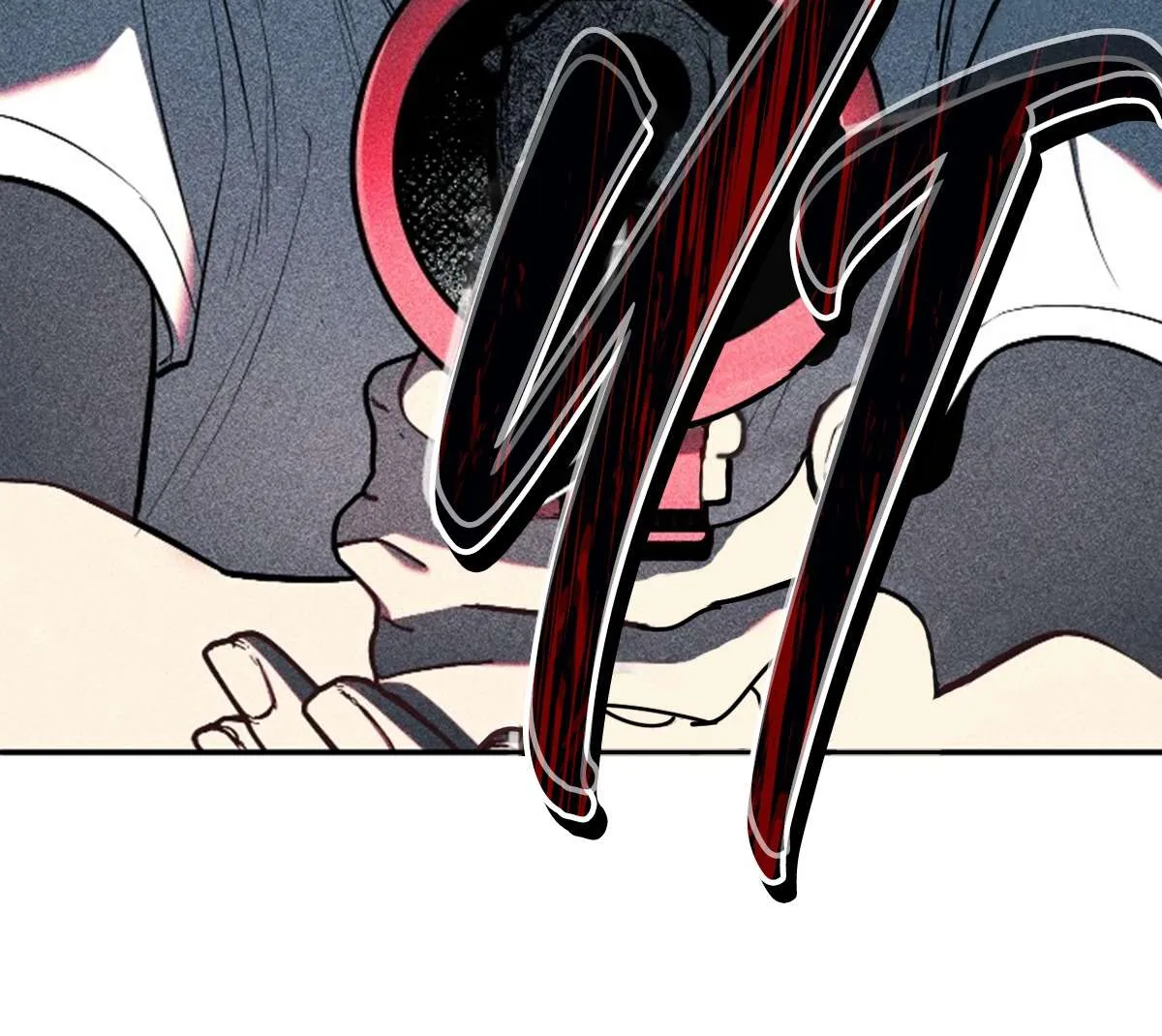 Xâm Nhập Trường Trung Học Tài Phiệt Chap 24 - Next Chap 25