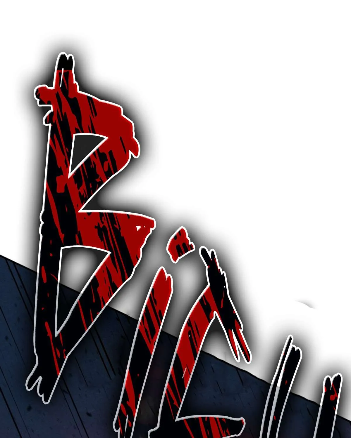 Xâm Nhập Trường Trung Học Tài Phiệt Chap 24 - Next Chap 25