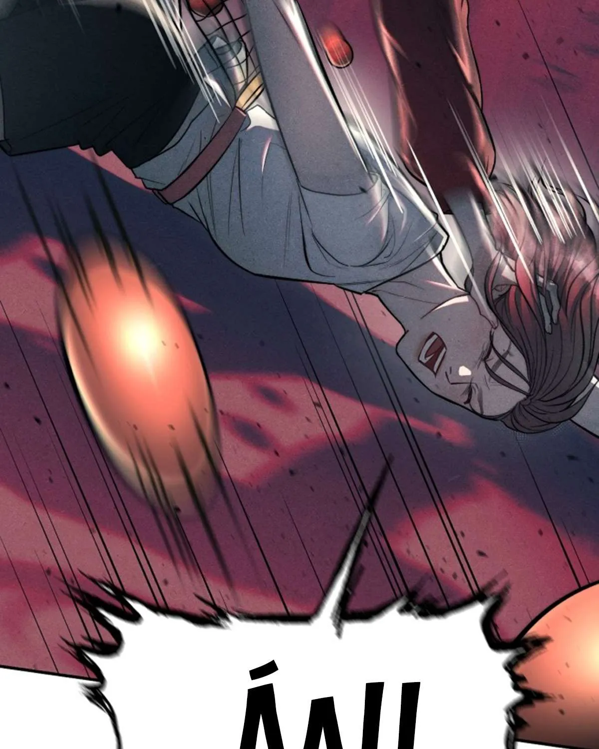 Xâm Nhập Trường Trung Học Tài Phiệt Chap 24 - Next Chap 25