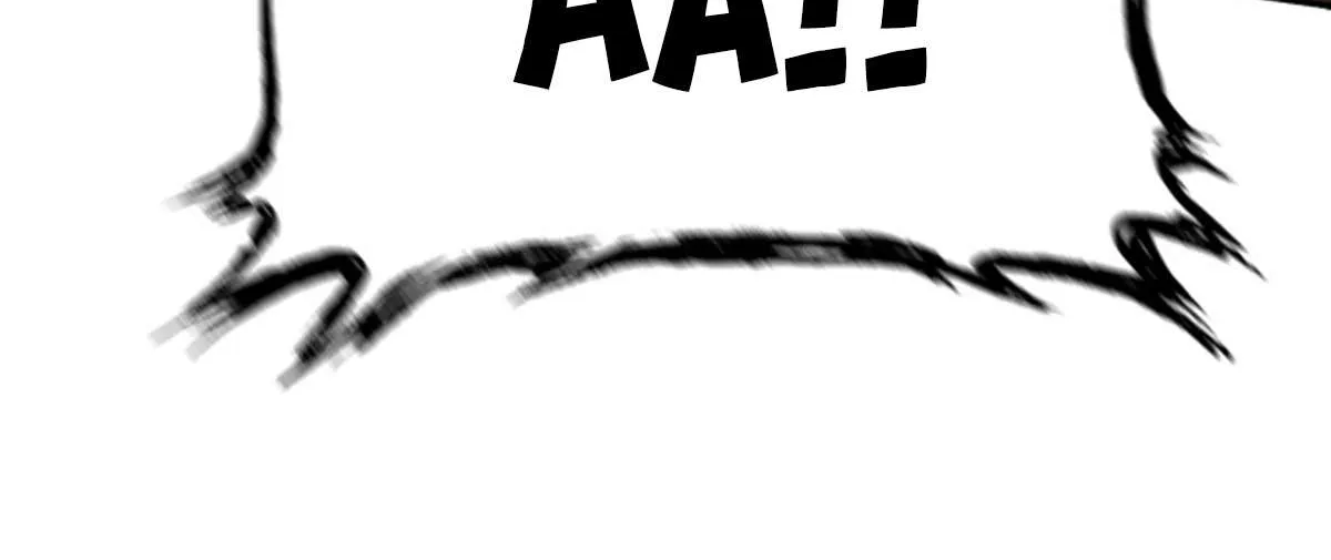 Xâm Nhập Trường Trung Học Tài Phiệt Chap 24 - Next Chap 25