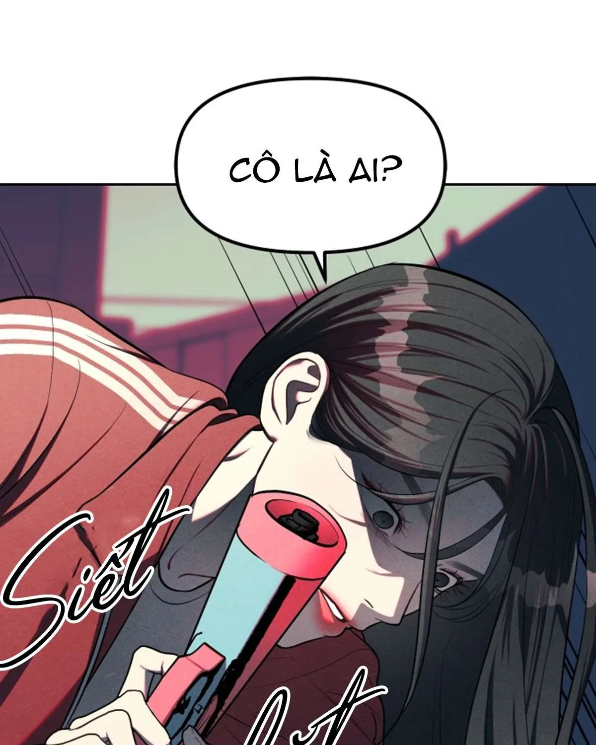 Xâm Nhập Trường Trung Học Tài Phiệt Chap 24 - Next Chap 25