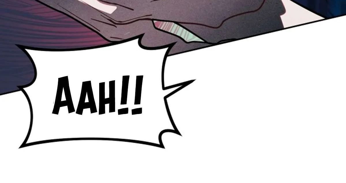 Xâm Nhập Trường Trung Học Tài Phiệt Chap 24 - Next Chap 25