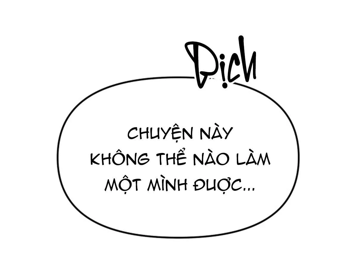 Xâm Nhập Trường Trung Học Tài Phiệt Chap 24 - Next Chap 25