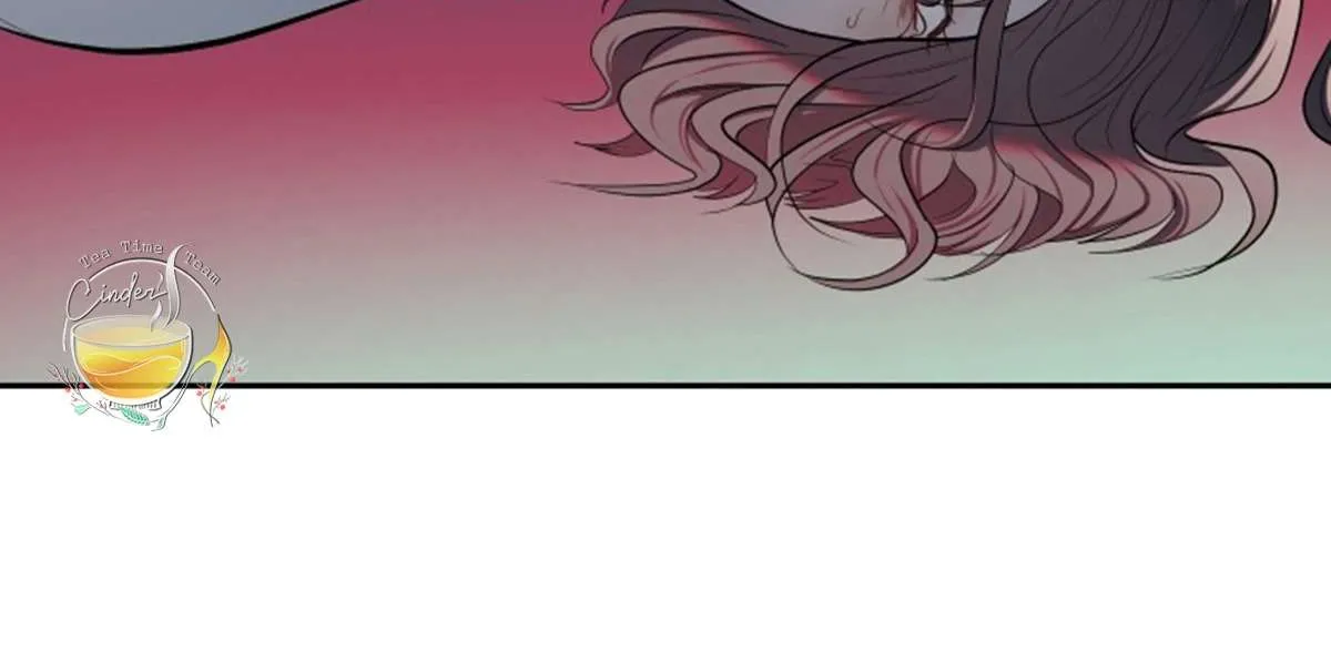 Xâm Nhập Trường Trung Học Tài Phiệt Chap 24 - Next Chap 25