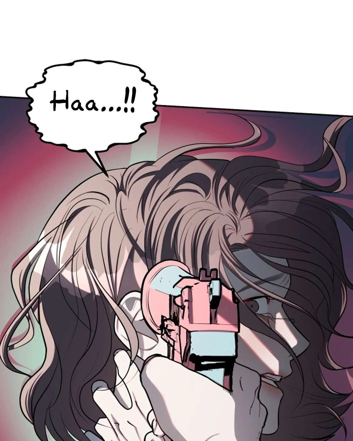 Xâm Nhập Trường Trung Học Tài Phiệt Chap 24 - Next Chap 25