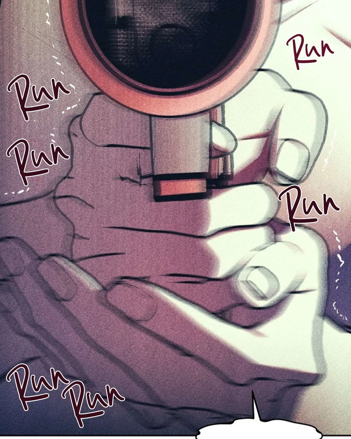 Xâm Nhập Trường Trung Học Tài Phiệt Chap 24 - Next Chap 25