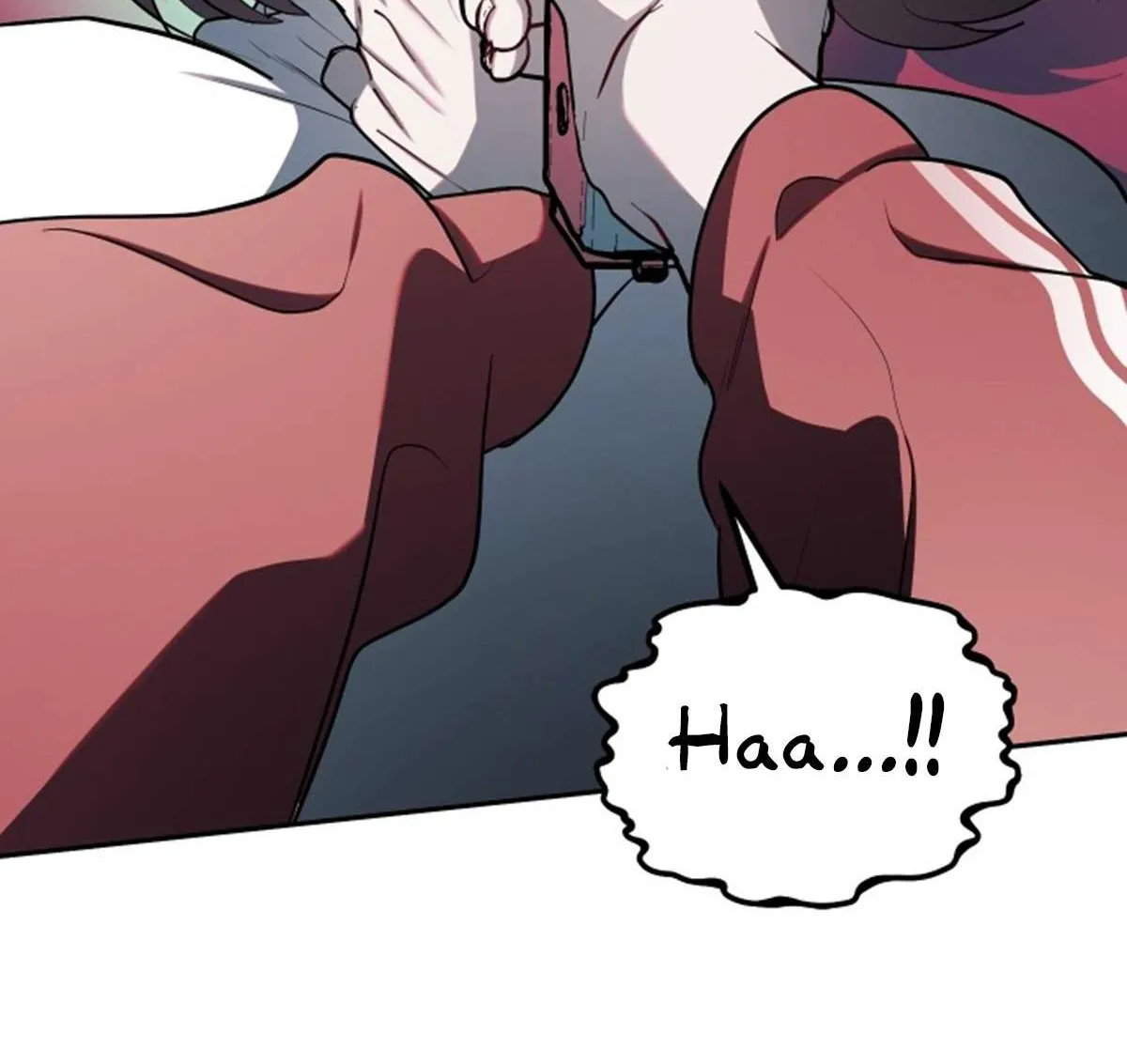 Xâm Nhập Trường Trung Học Tài Phiệt Chap 24 - Next Chap 25