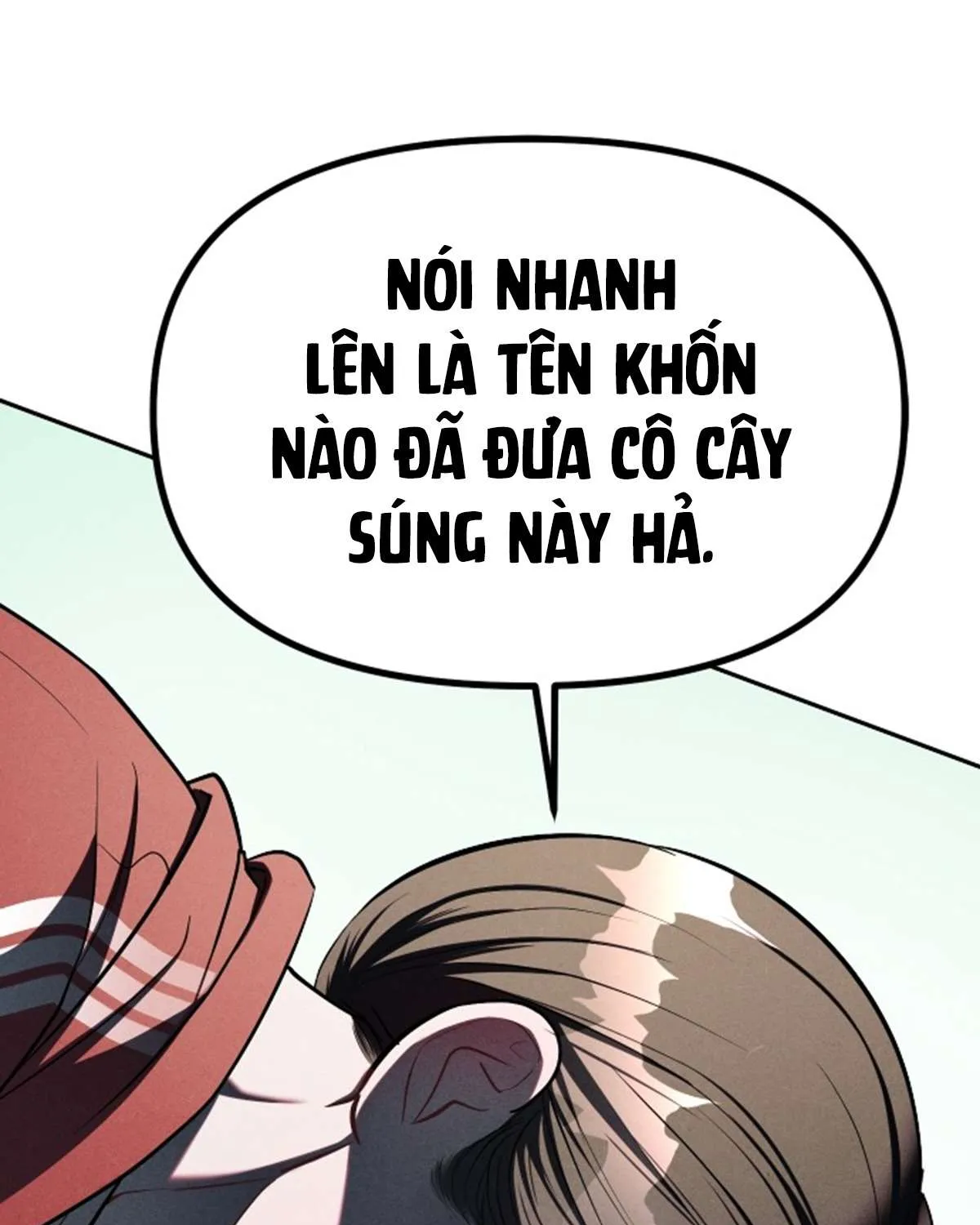 Xâm Nhập Trường Trung Học Tài Phiệt Chap 24 - Next Chap 25