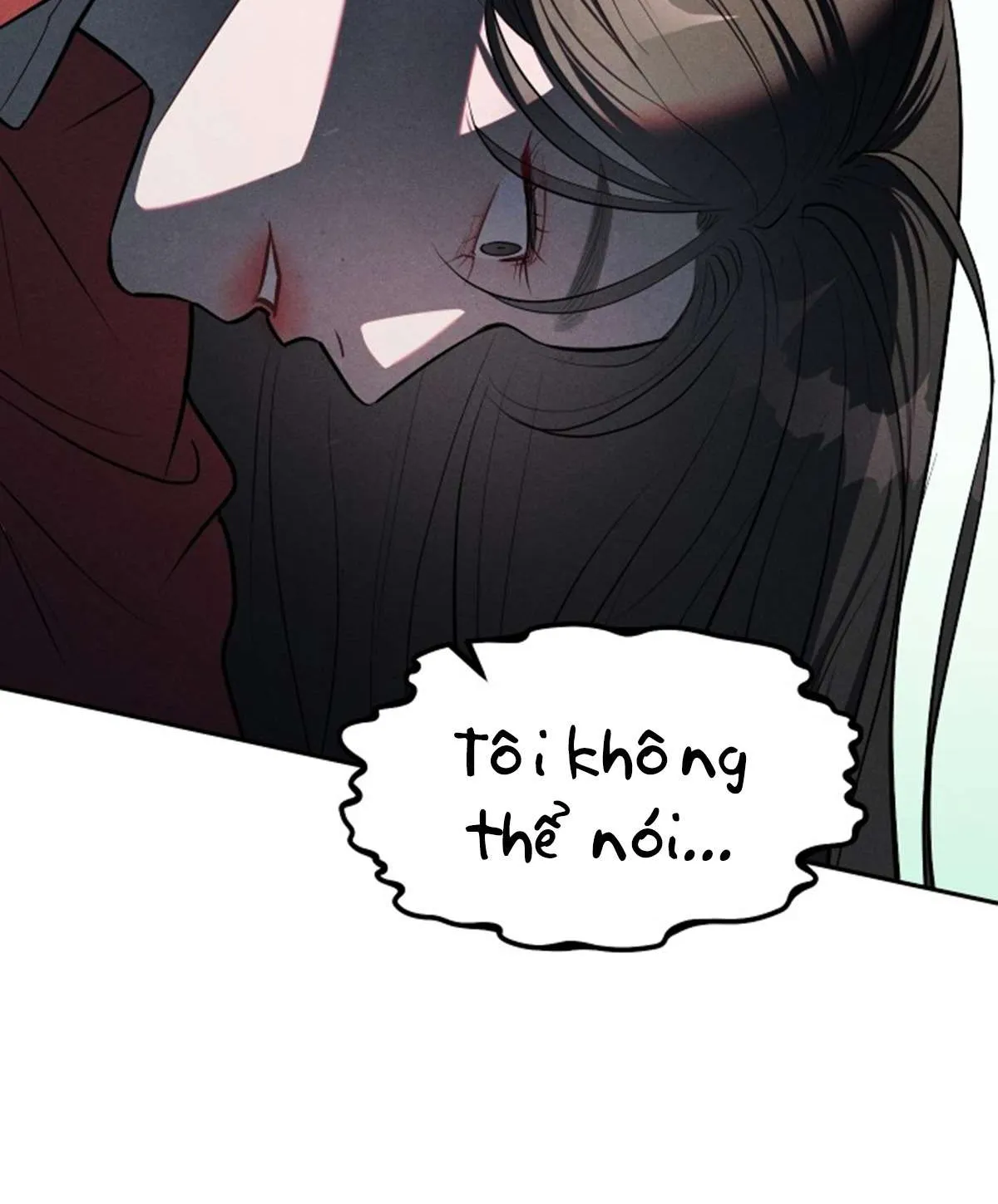 Xâm Nhập Trường Trung Học Tài Phiệt Chap 24 - Next Chap 25