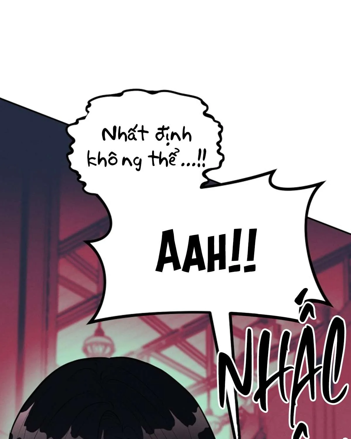 Xâm Nhập Trường Trung Học Tài Phiệt Chap 24 - Next Chap 25