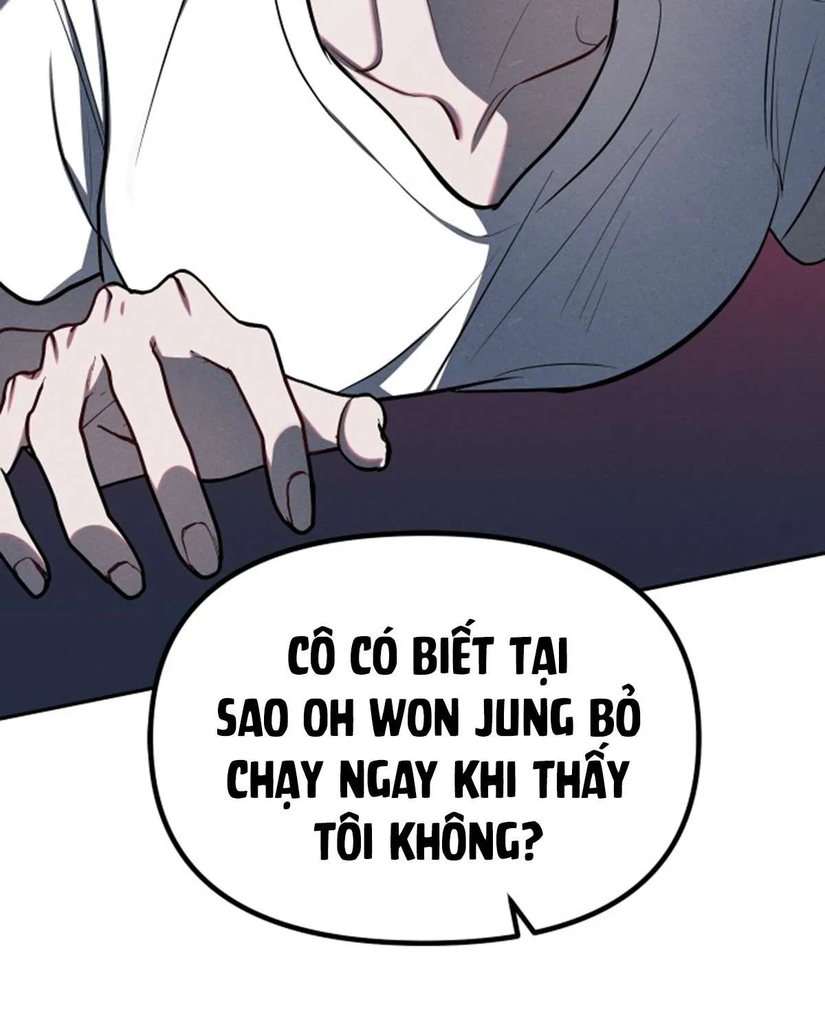 Xâm Nhập Trường Trung Học Tài Phiệt Chap 24 - Next Chap 25
