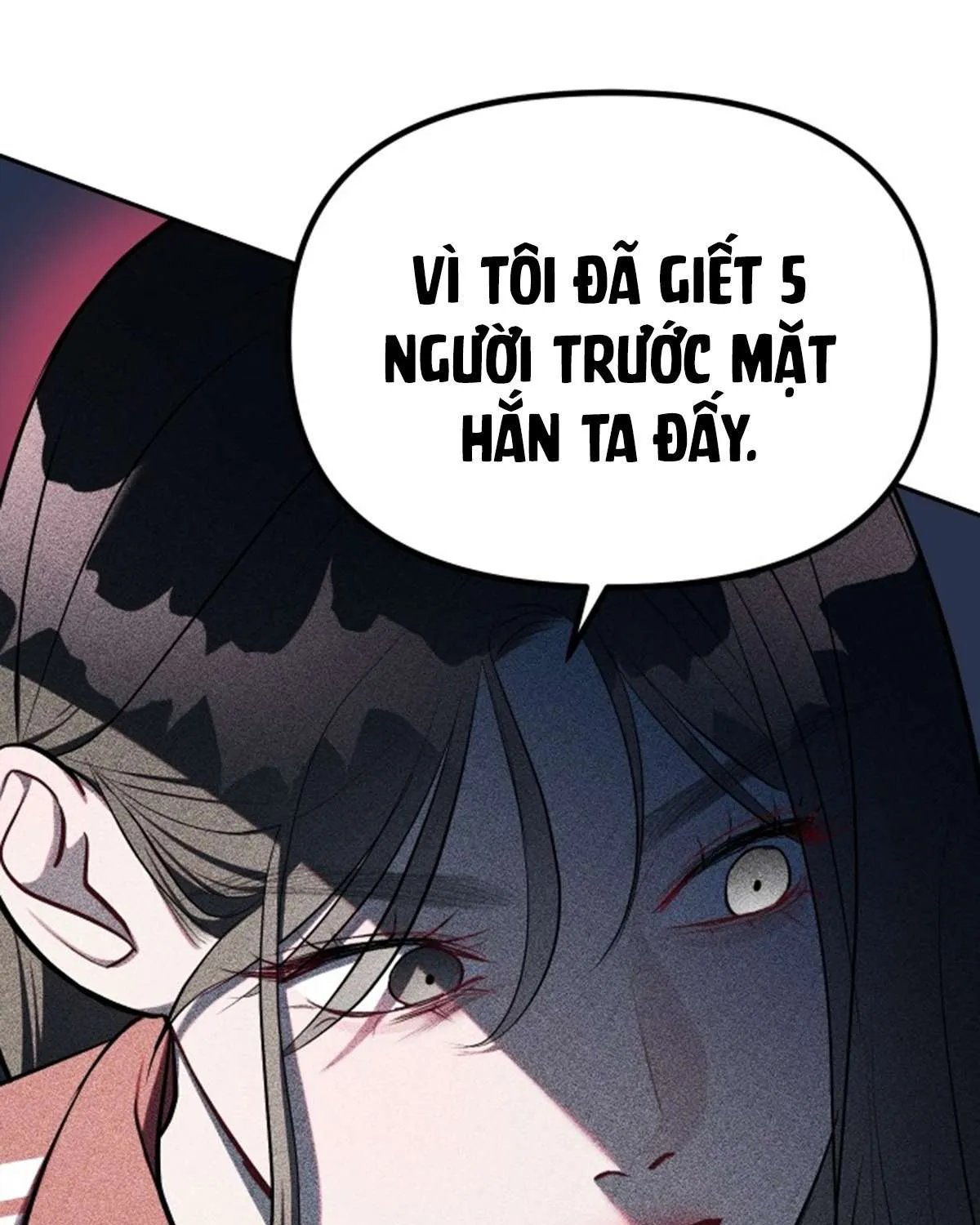 Xâm Nhập Trường Trung Học Tài Phiệt Chap 24 - Next Chap 25
