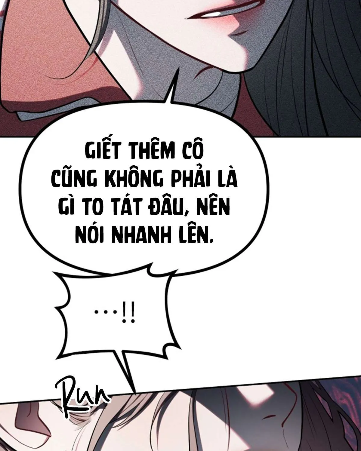 Xâm Nhập Trường Trung Học Tài Phiệt Chap 24 - Next Chap 25